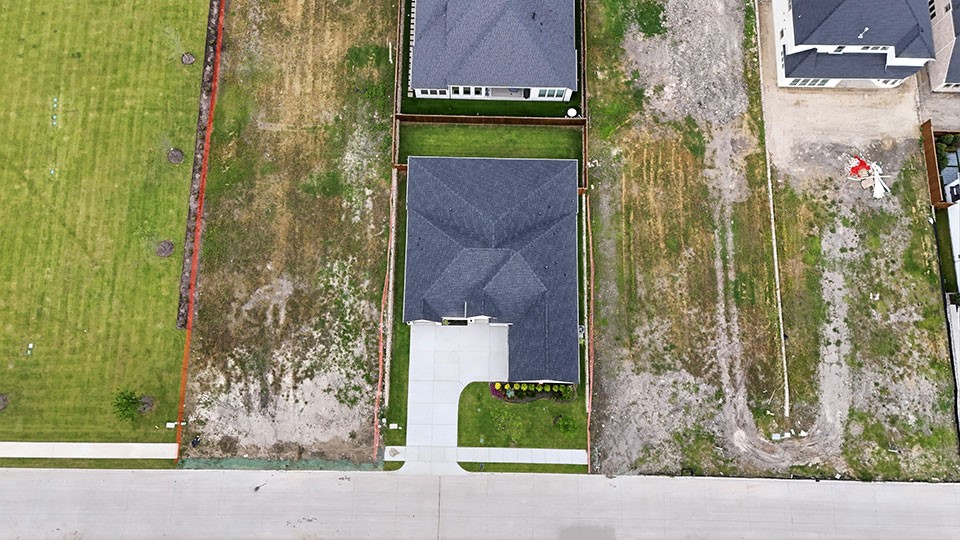 3129 Shaddock Boulevard Rockwall TX 75032