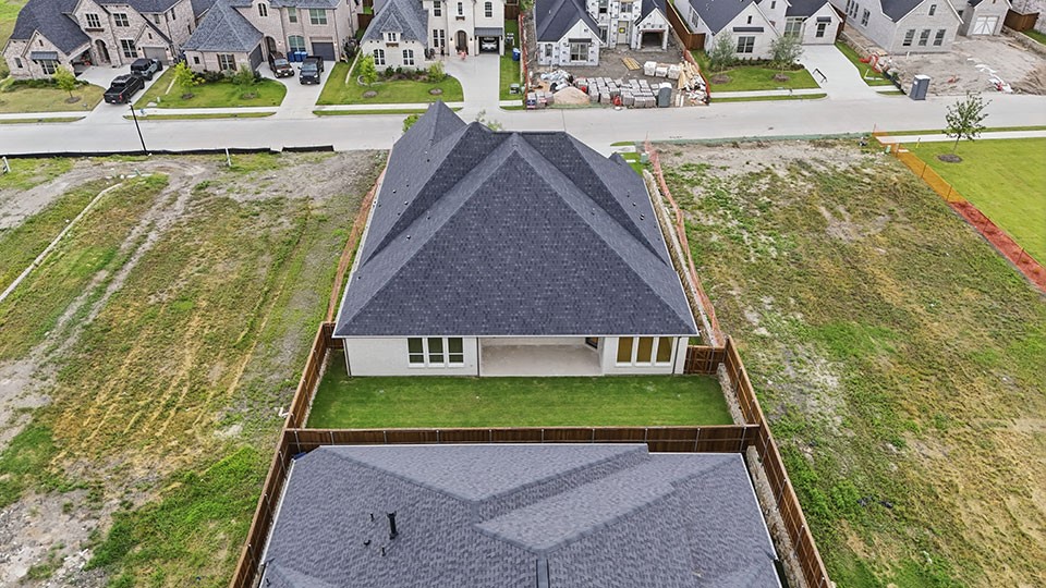 3129 Shaddock Boulevard Rockwall TX 75032