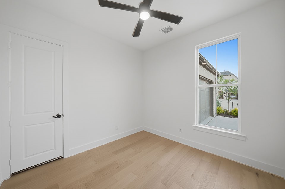 3129 Shaddock Boulevard Rockwall TX 75032