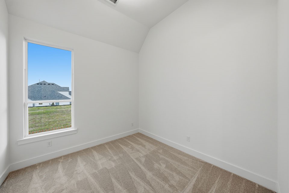 3129 Shaddock Boulevard Rockwall TX 75032