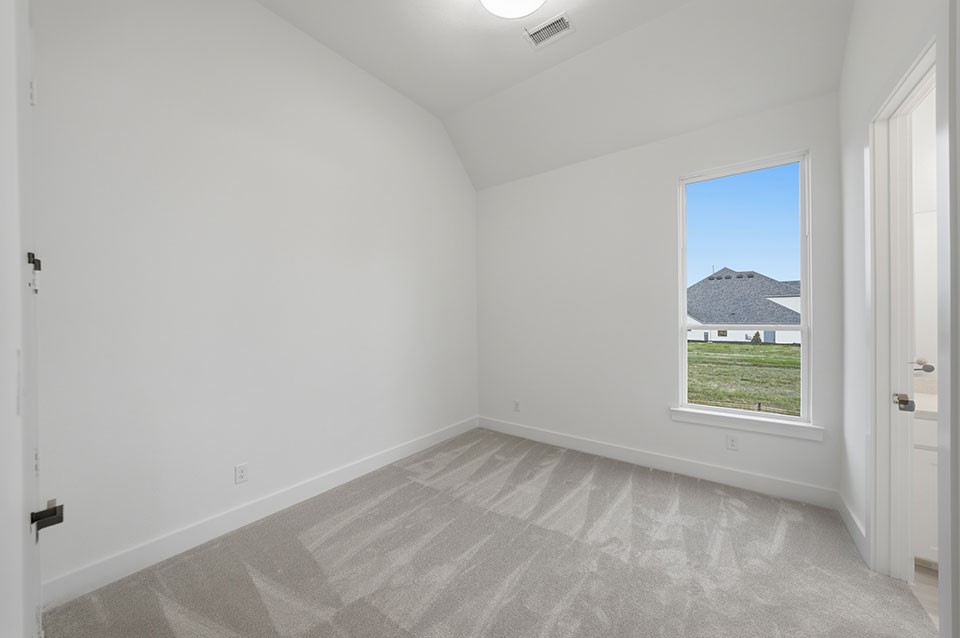 3129 Shaddock Boulevard Rockwall TX 75032