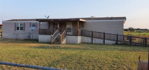 2665 Fm 2127 Chico TX 76431