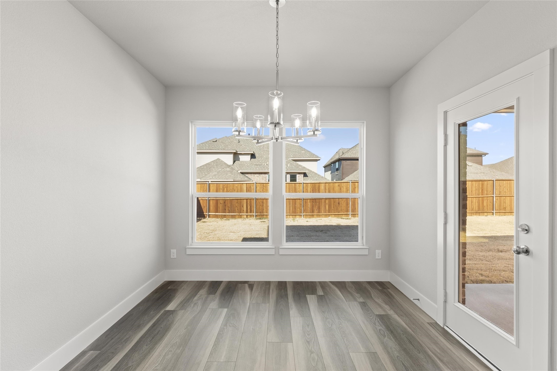 6221 Shasta Creek Road Celina TX 75009