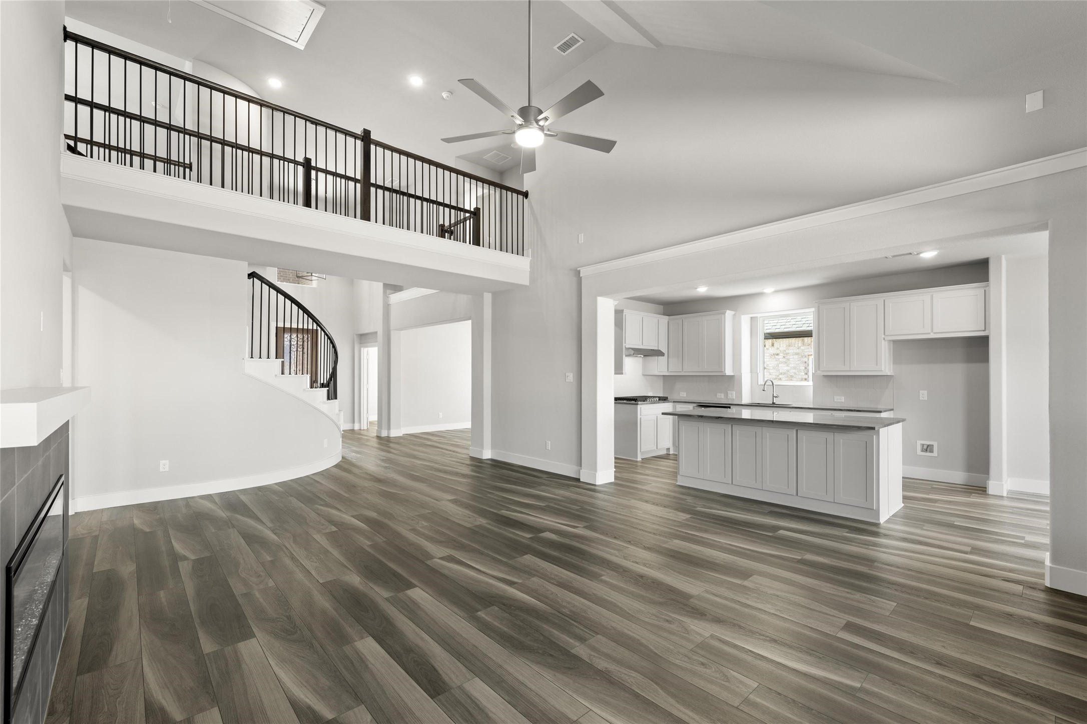 6221 Shasta Creek Road Celina TX 75009