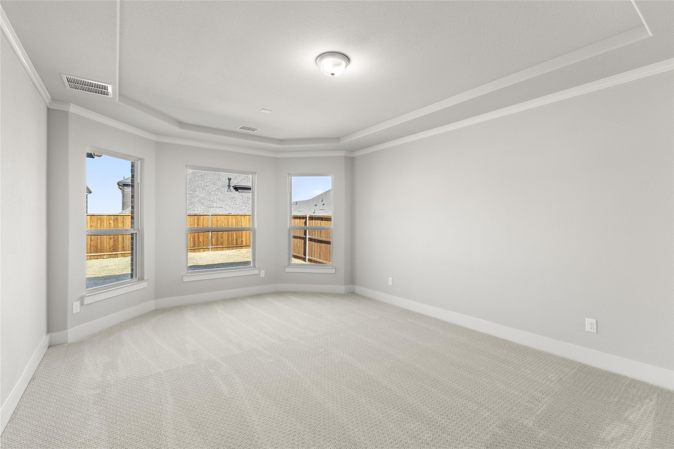 6221 Shasta Creek Road Celina TX 75009