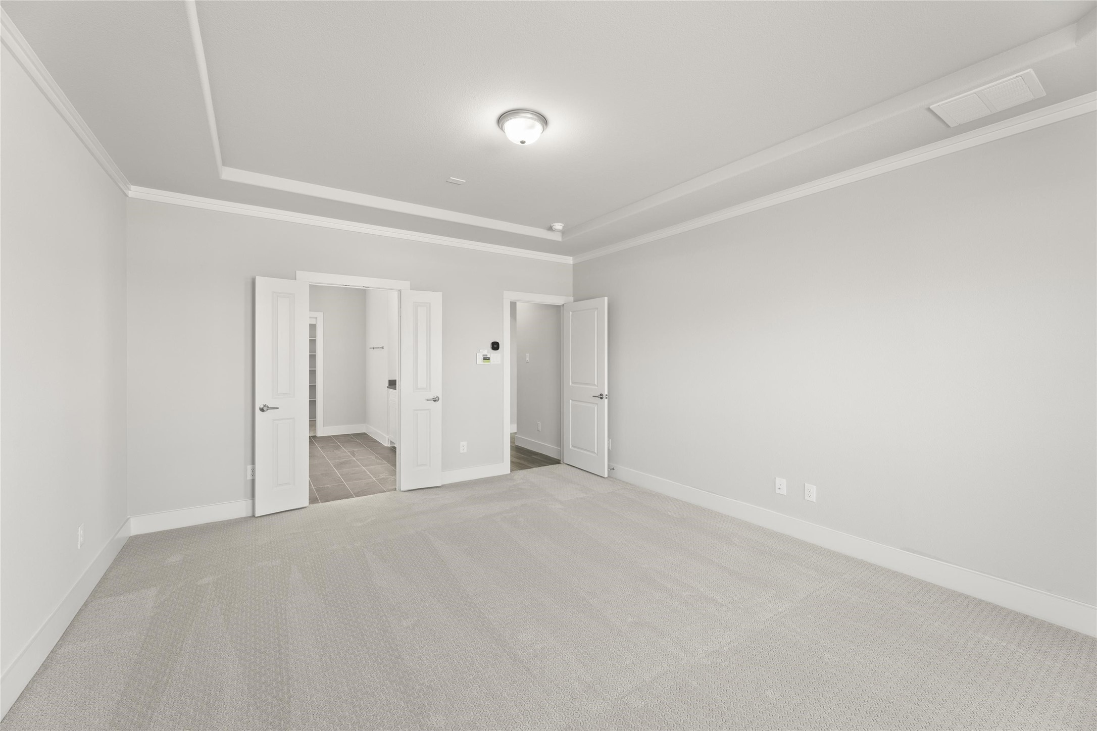 6221 Shasta Creek Road Celina TX 75009