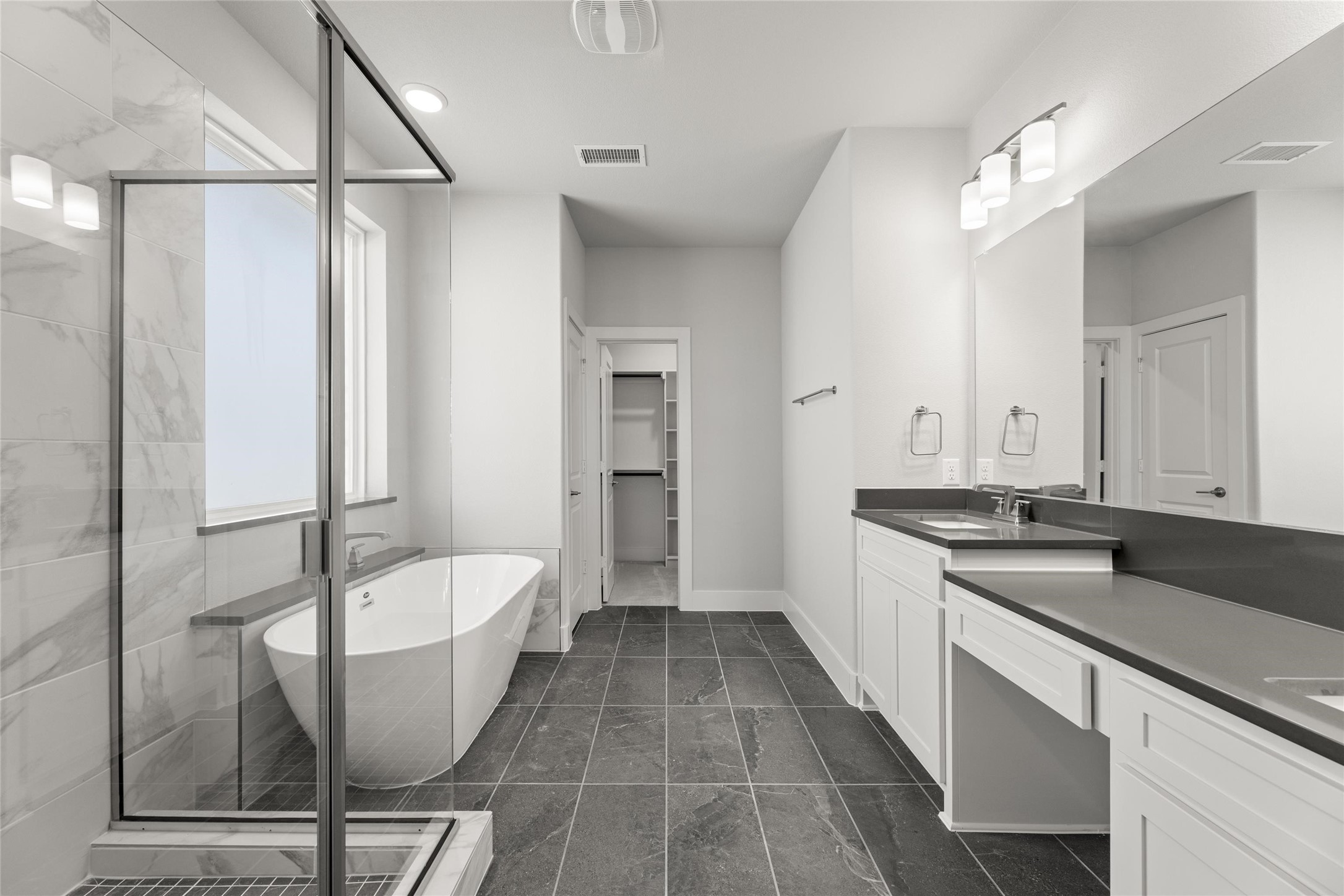 6221 Shasta Creek Road Celina TX 75009