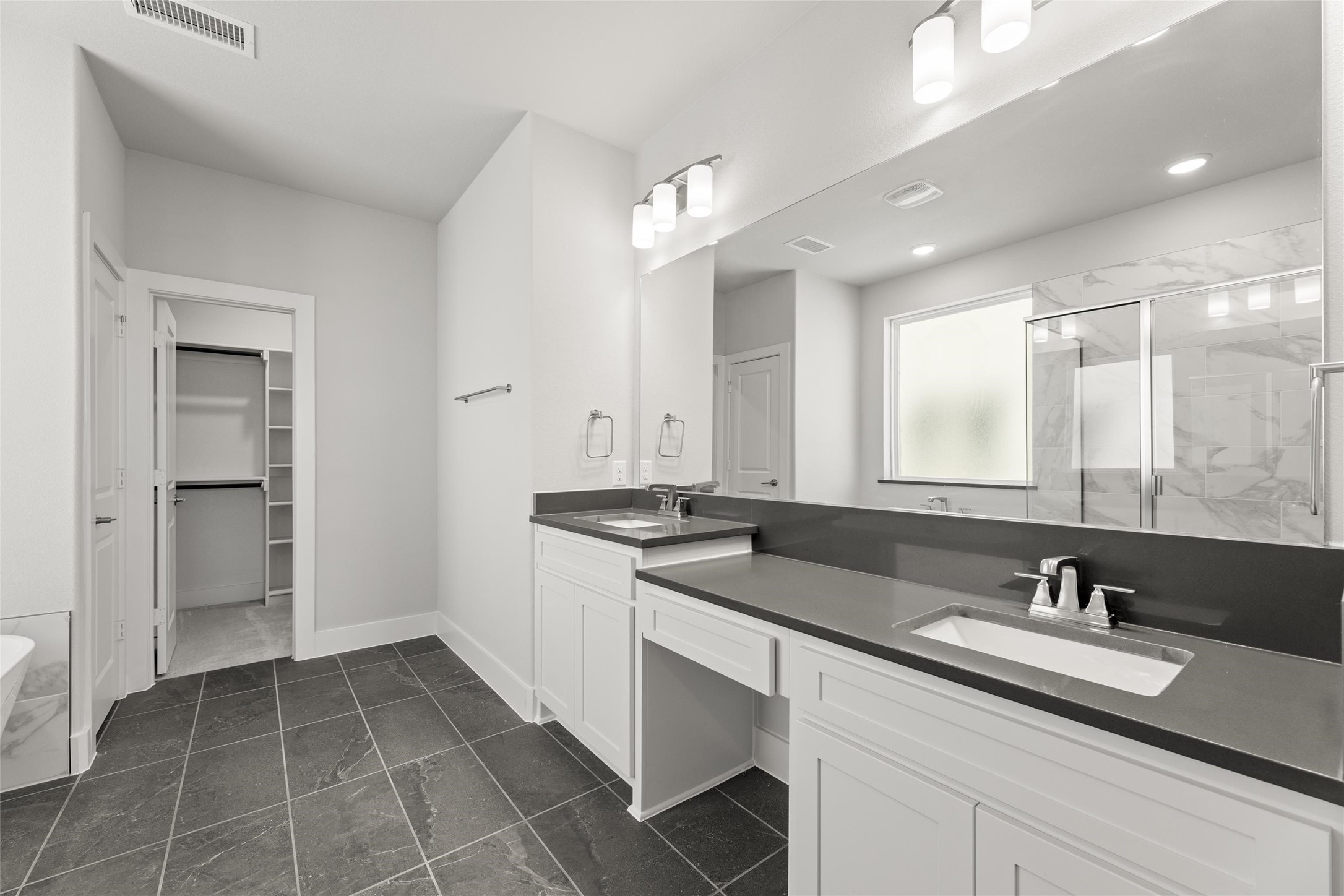 6221 Shasta Creek Road Celina TX 75009