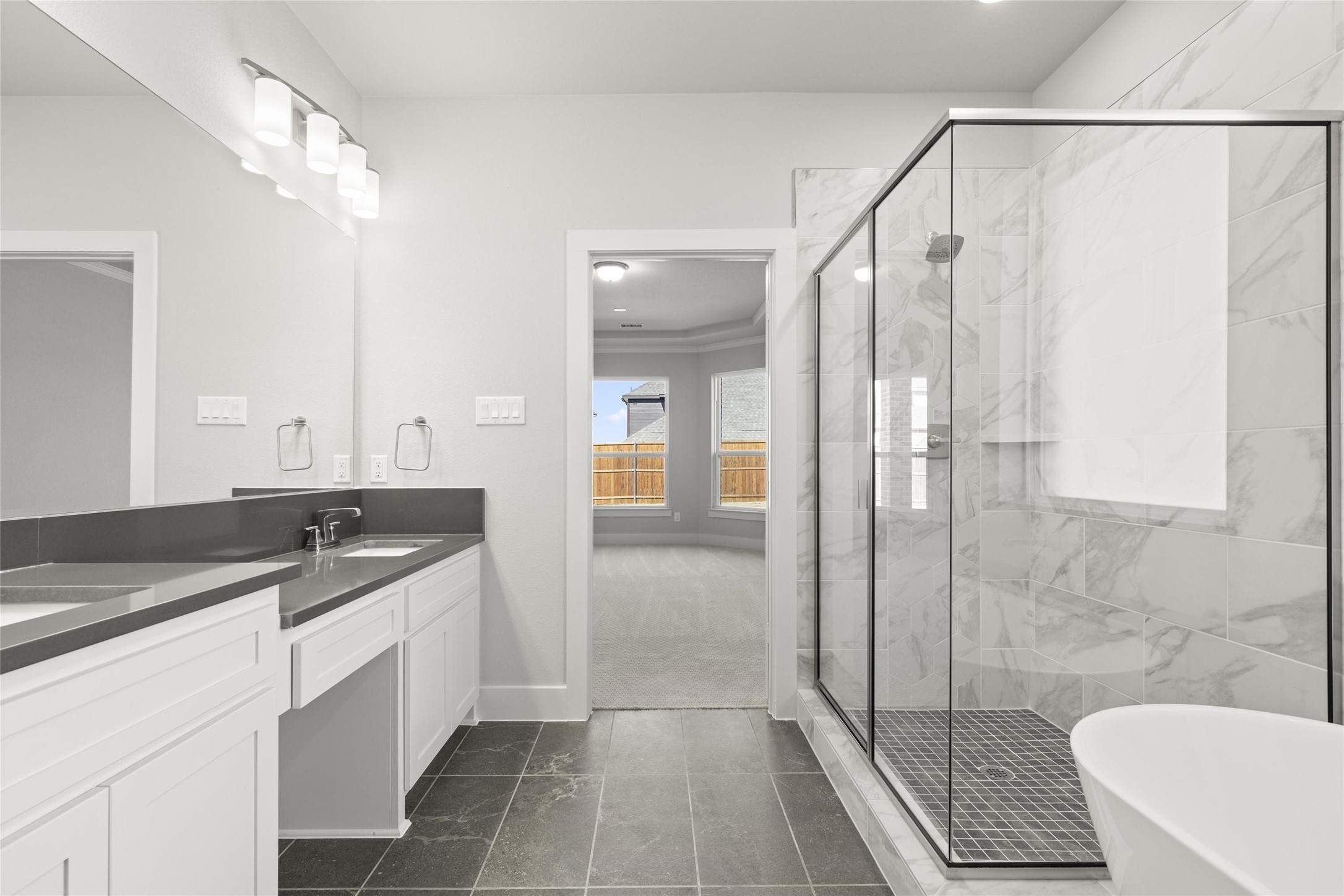 6221 Shasta Creek Road Celina TX 75009