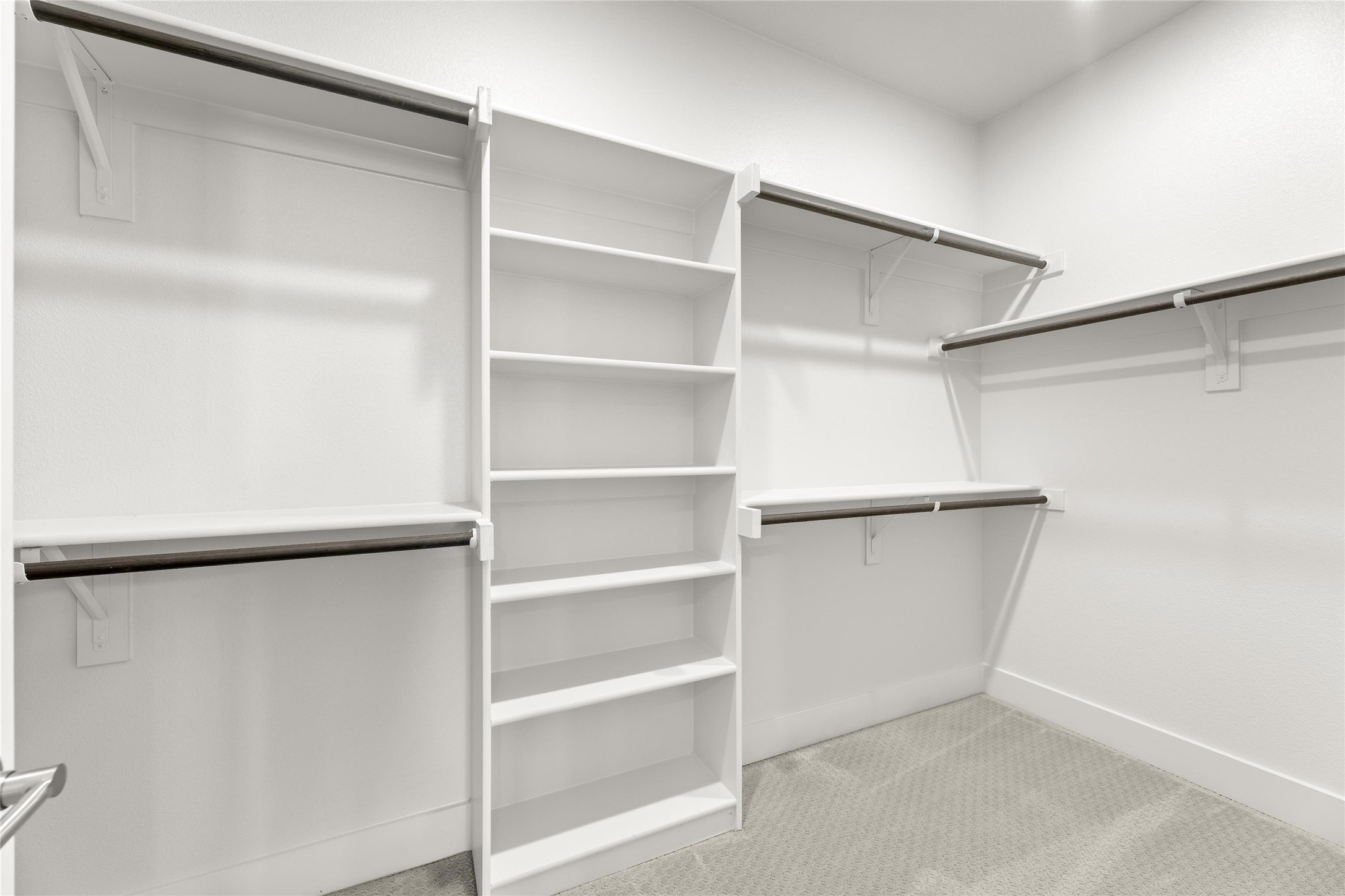 6221 Shasta Creek Road Celina TX 75009