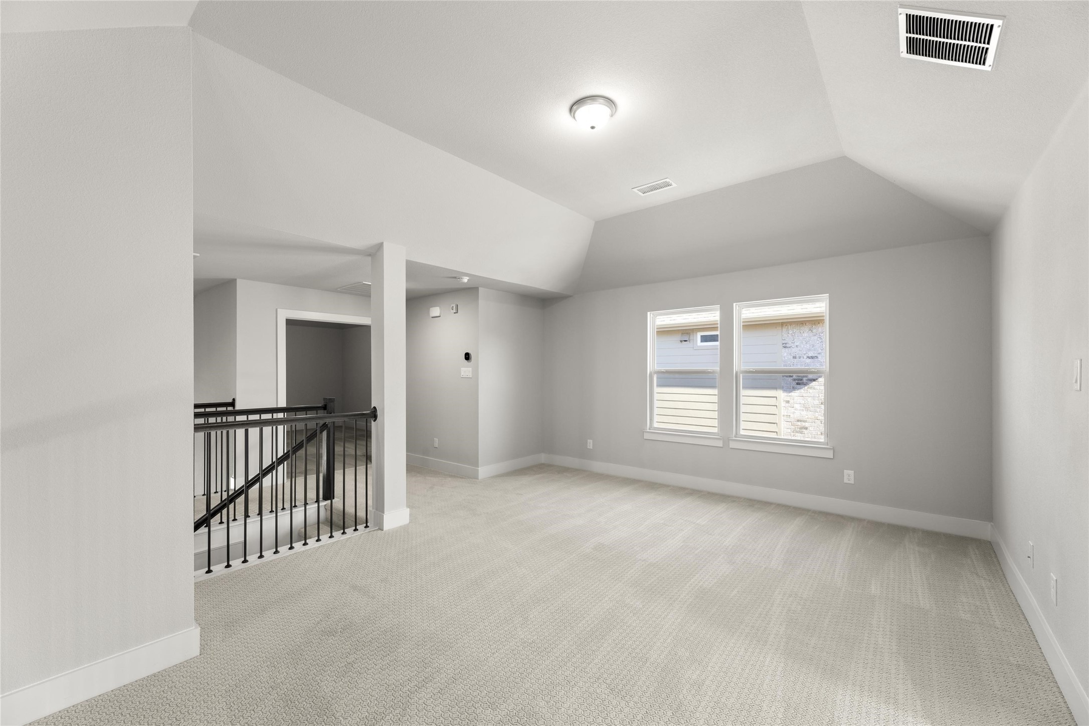 6221 Shasta Creek Road Celina TX 75009