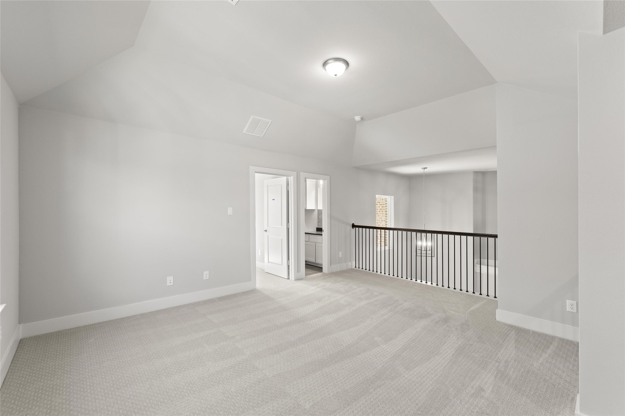 6221 Shasta Creek Road Celina TX 75009