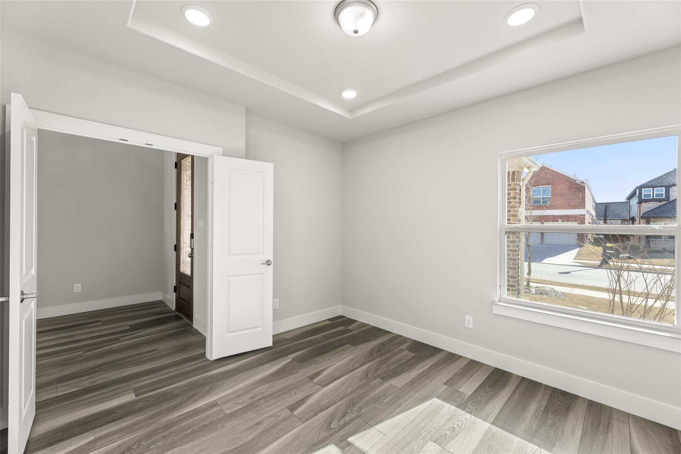 6221 Shasta Creek Road Celina TX 75009