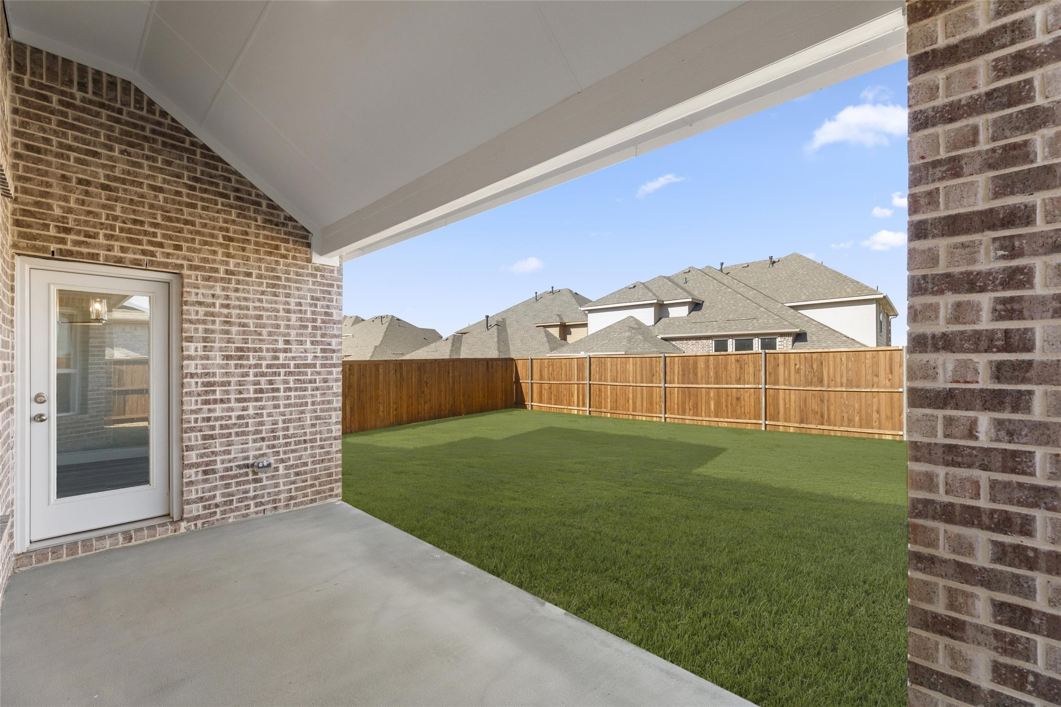 6221 Shasta Creek Road Celina TX 75009