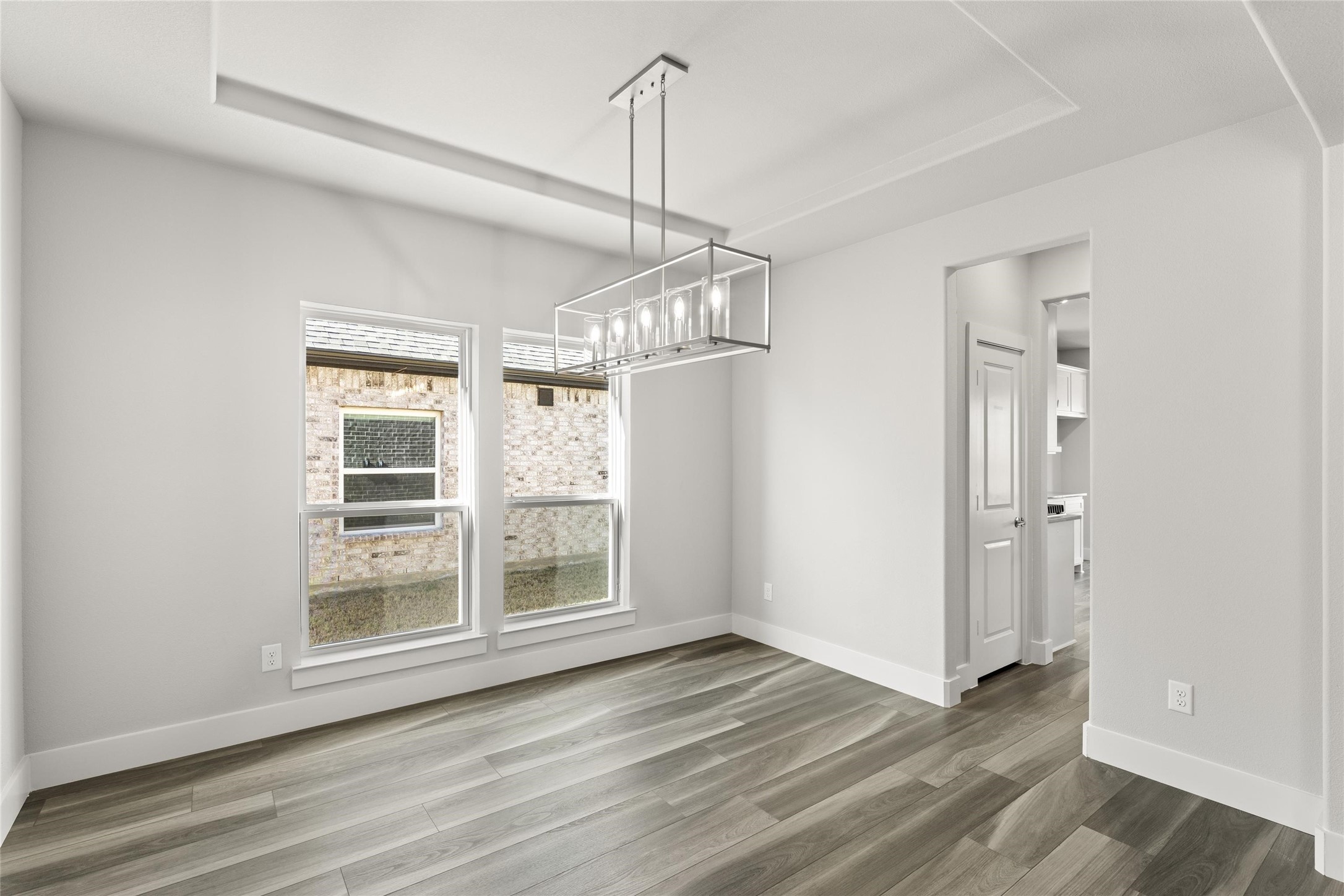 6221 Shasta Creek Road Celina TX 75009