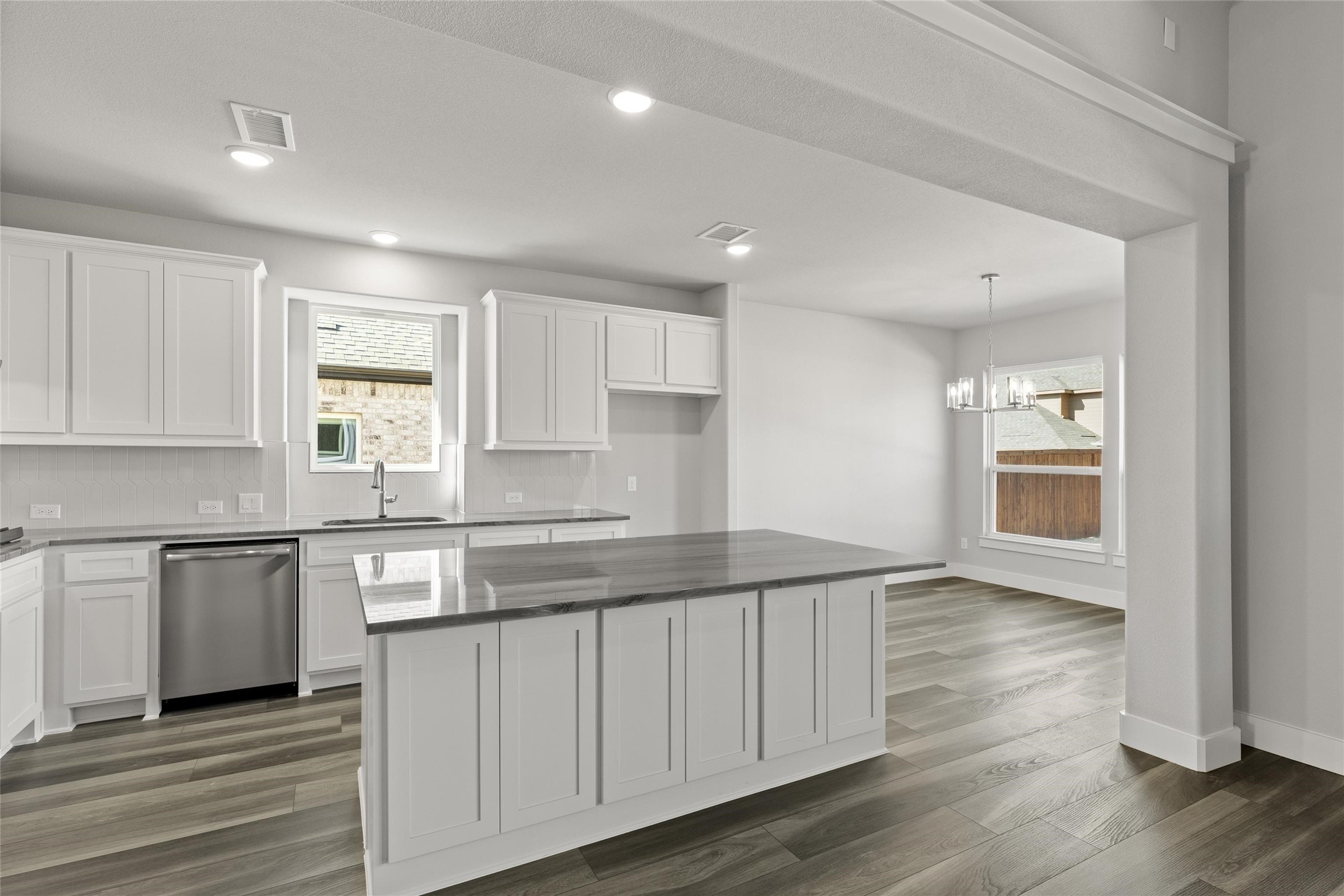 6221 Shasta Creek Road Celina TX 75009