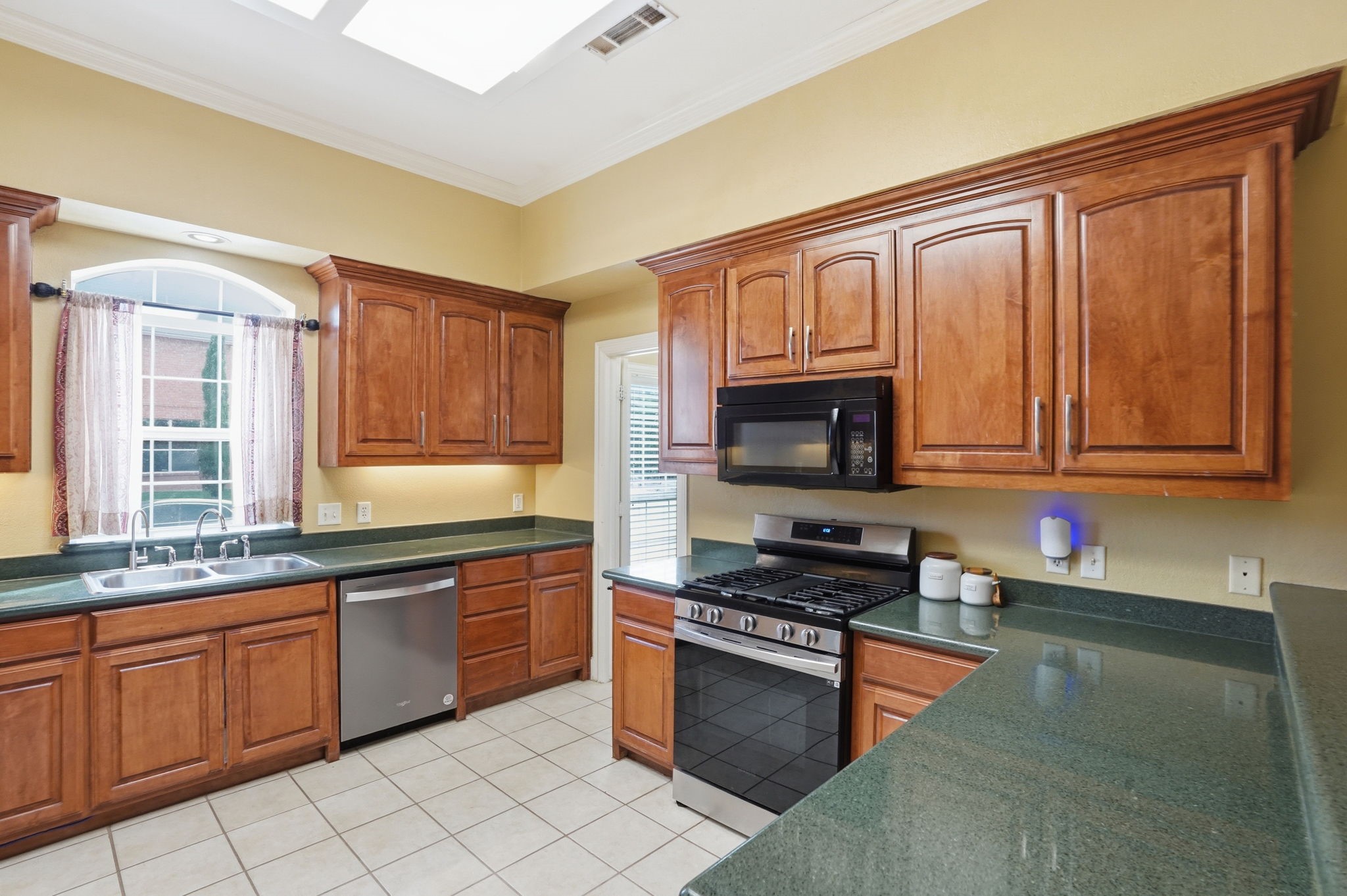 834 Heritage Parkway S Allen TX 75002