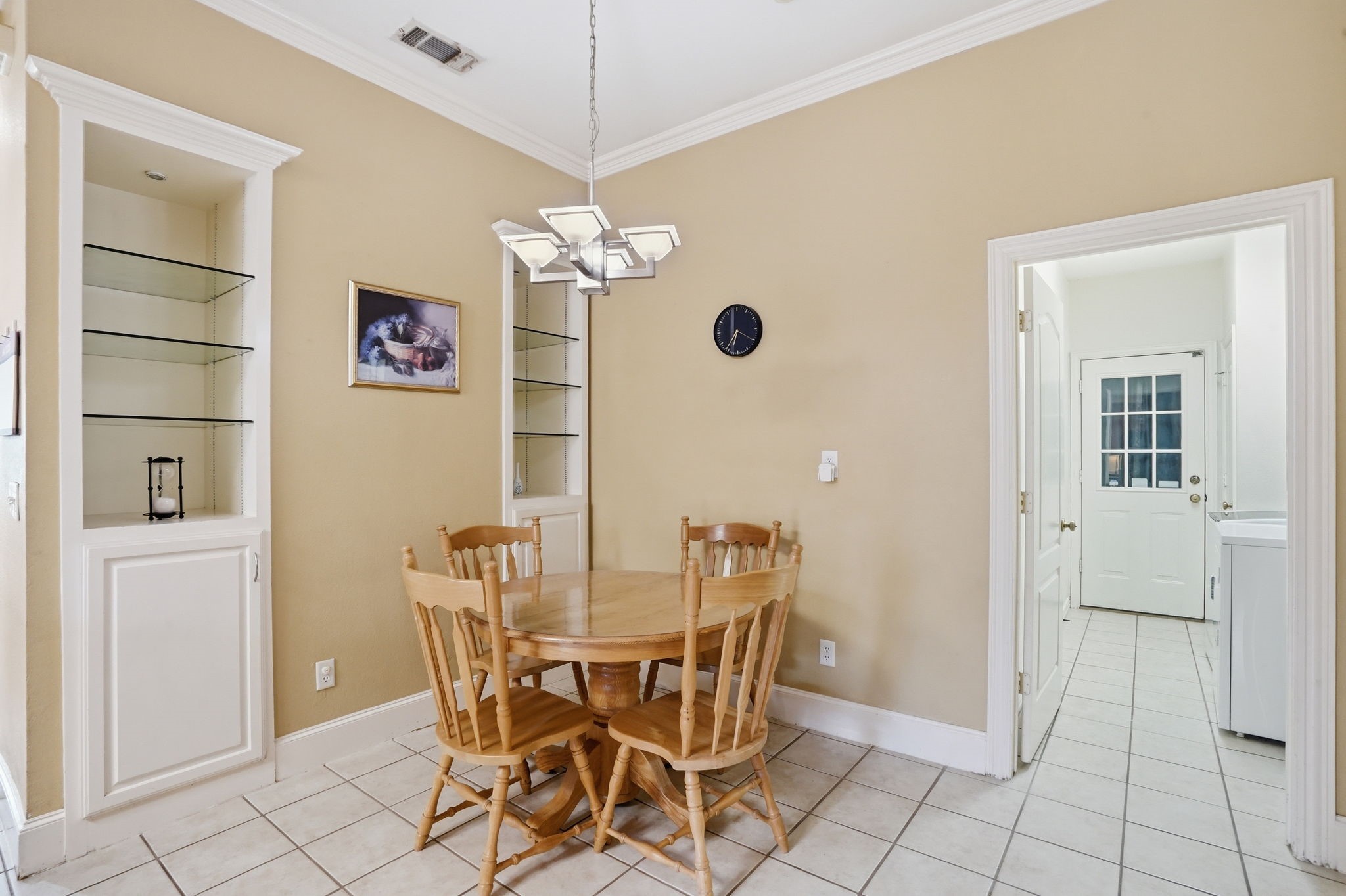 834 Heritage Parkway S Allen TX 75002
