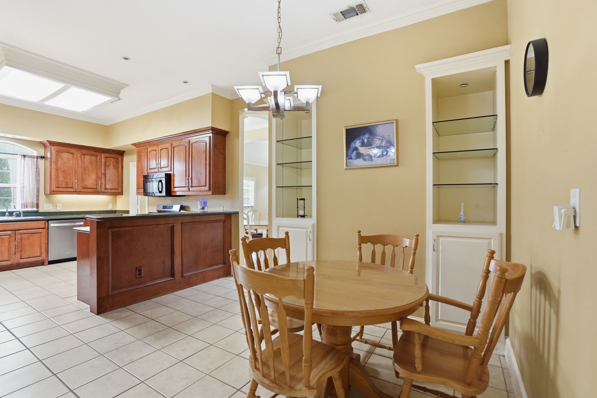 834 Heritage Parkway S Allen TX 75002