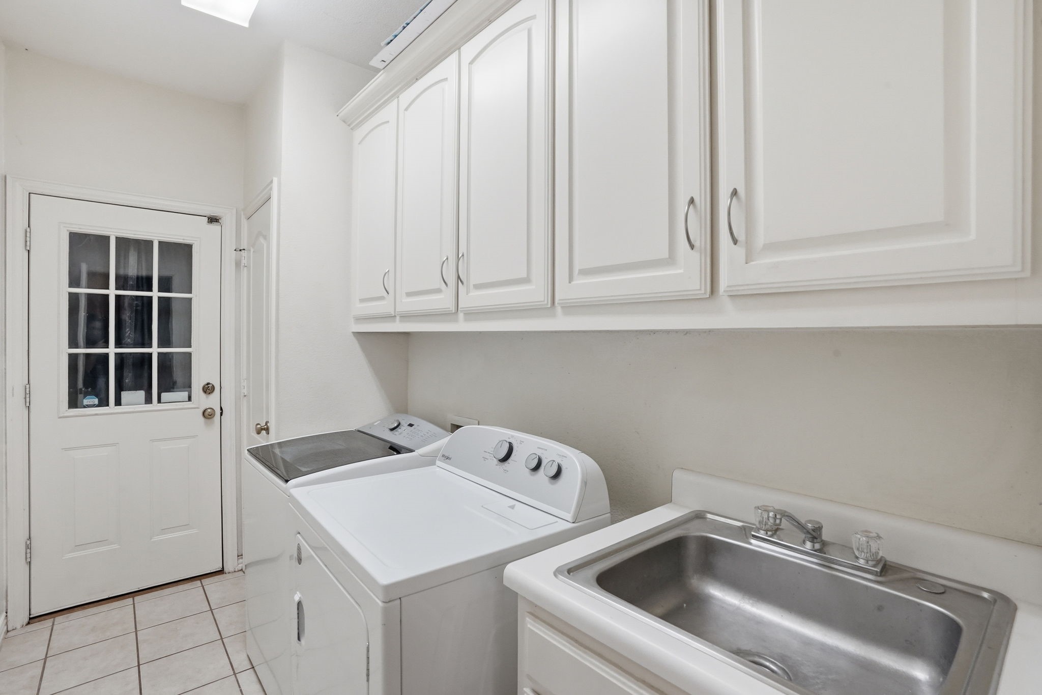 834 Heritage Parkway S Allen TX 75002