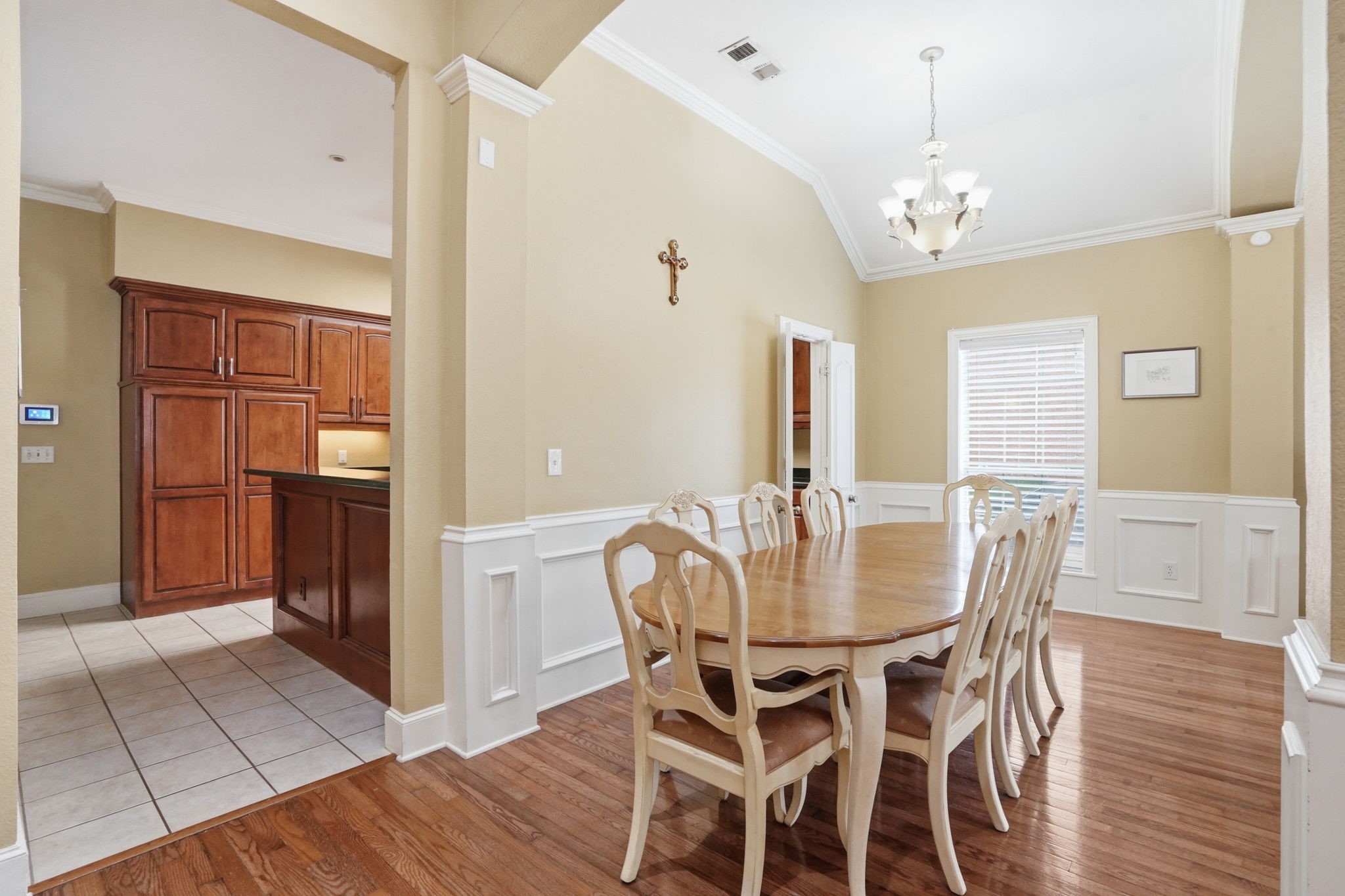 834 Heritage Parkway S Allen TX 75002
