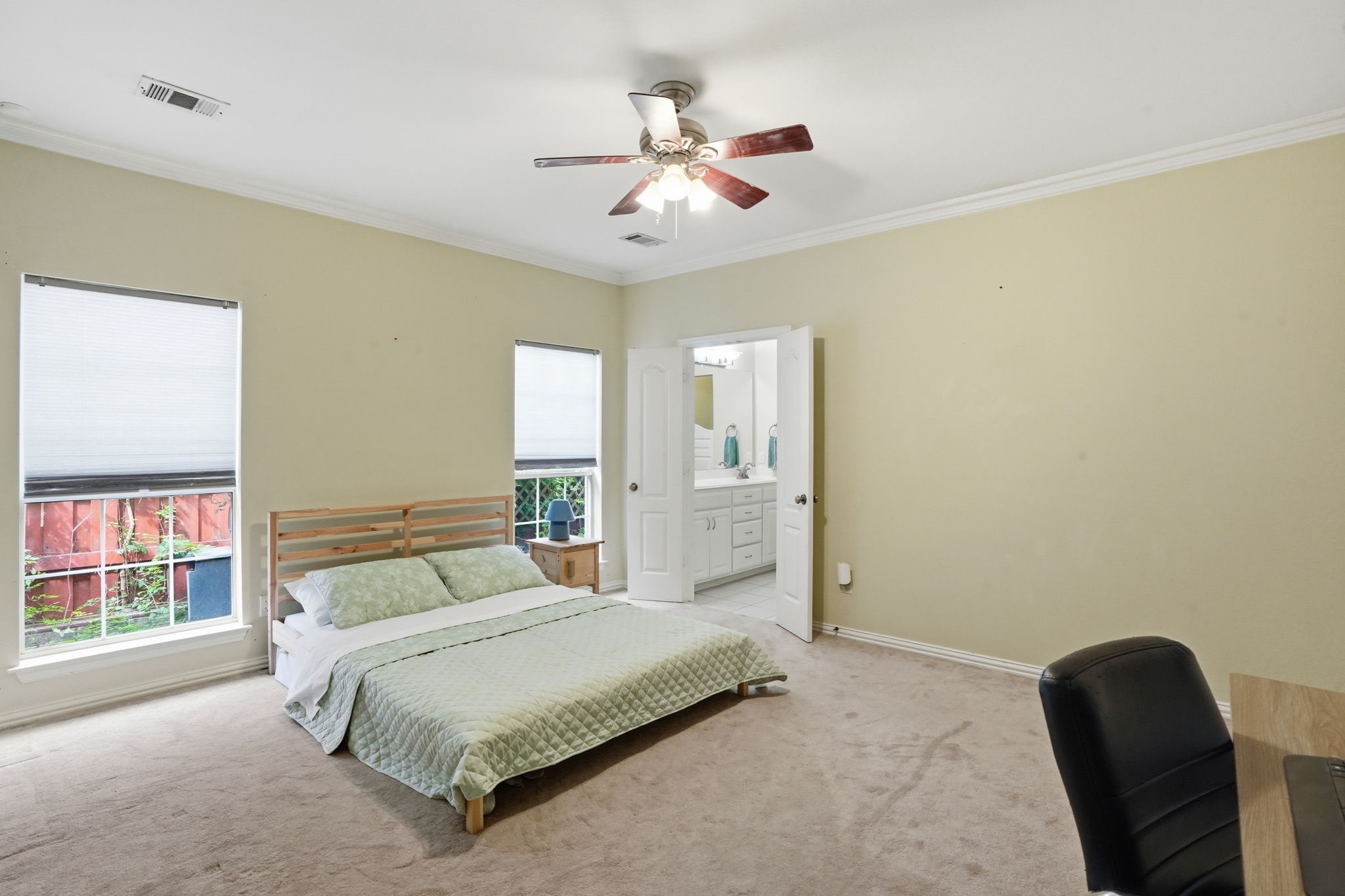 834 Heritage Parkway S Allen TX 75002