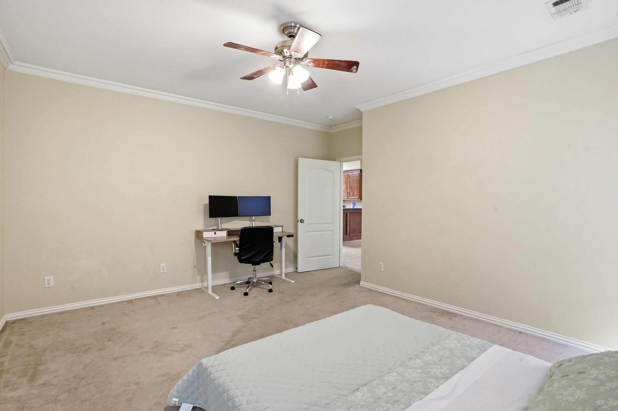 834 Heritage Parkway S Allen TX 75002