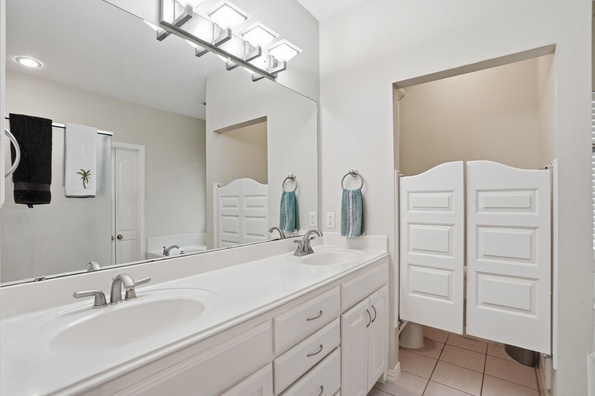 834 Heritage Parkway S Allen TX 75002