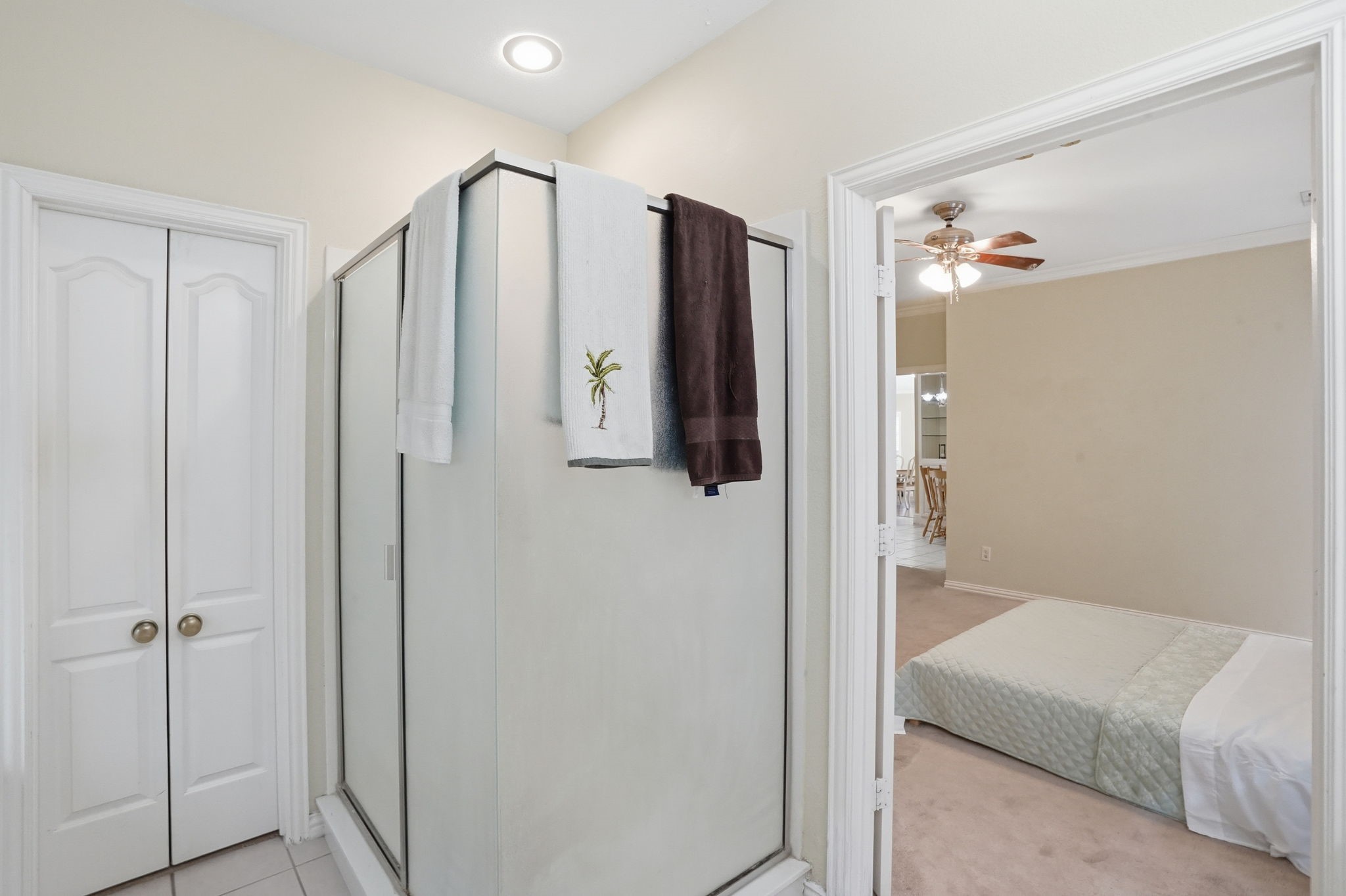 834 Heritage Parkway S Allen TX 75002