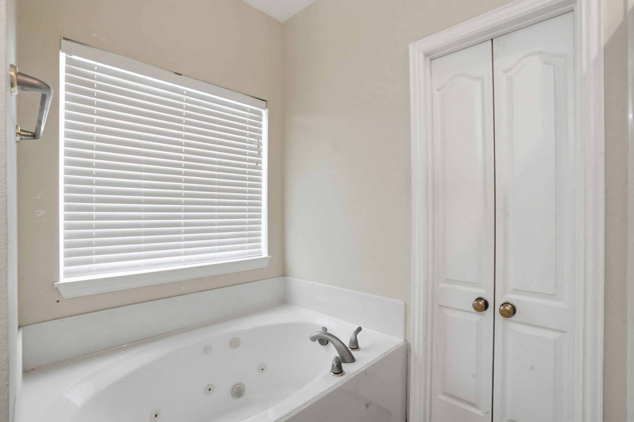 834 Heritage Parkway S Allen TX 75002
