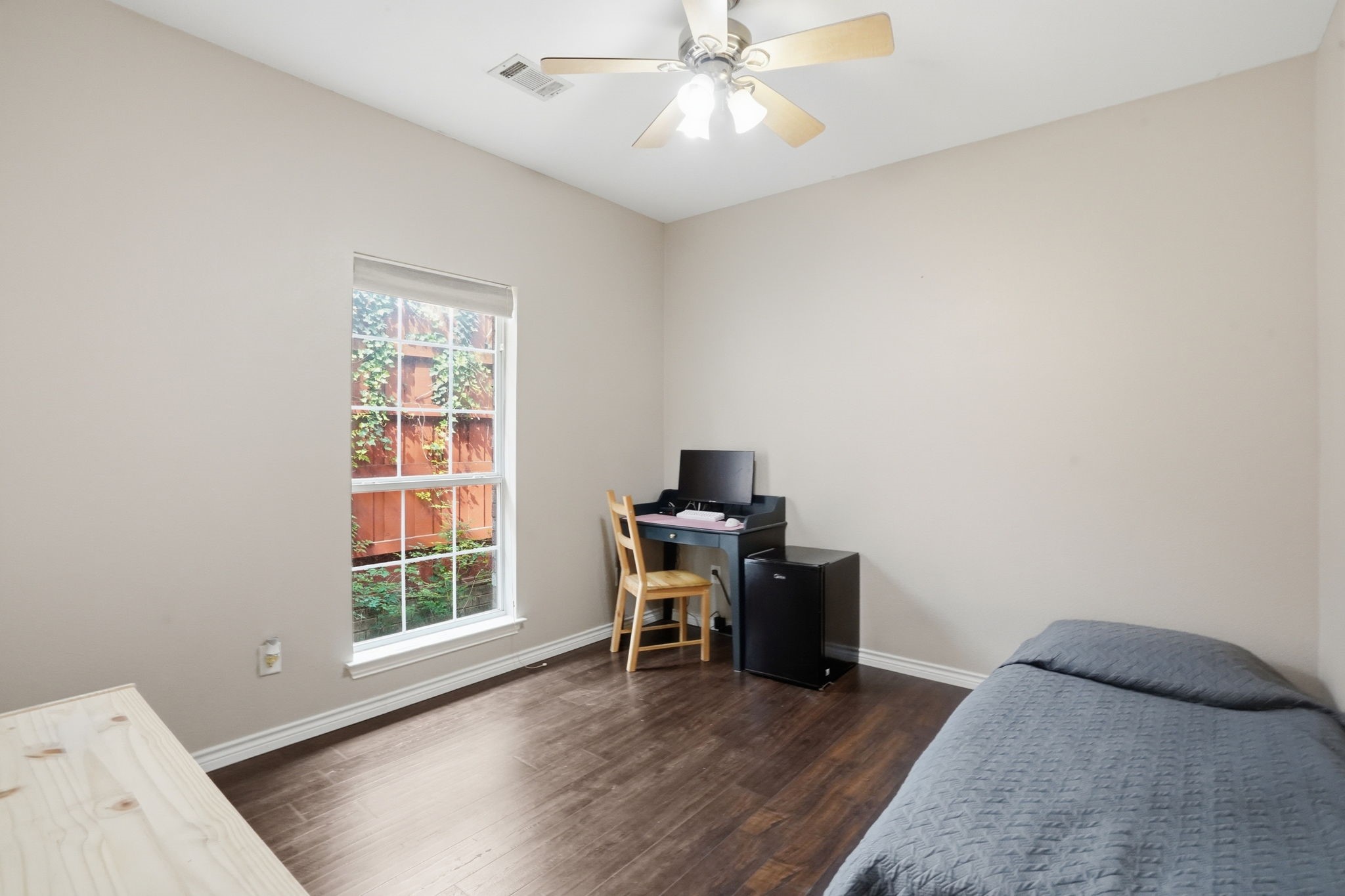 834 Heritage Parkway S Allen TX 75002