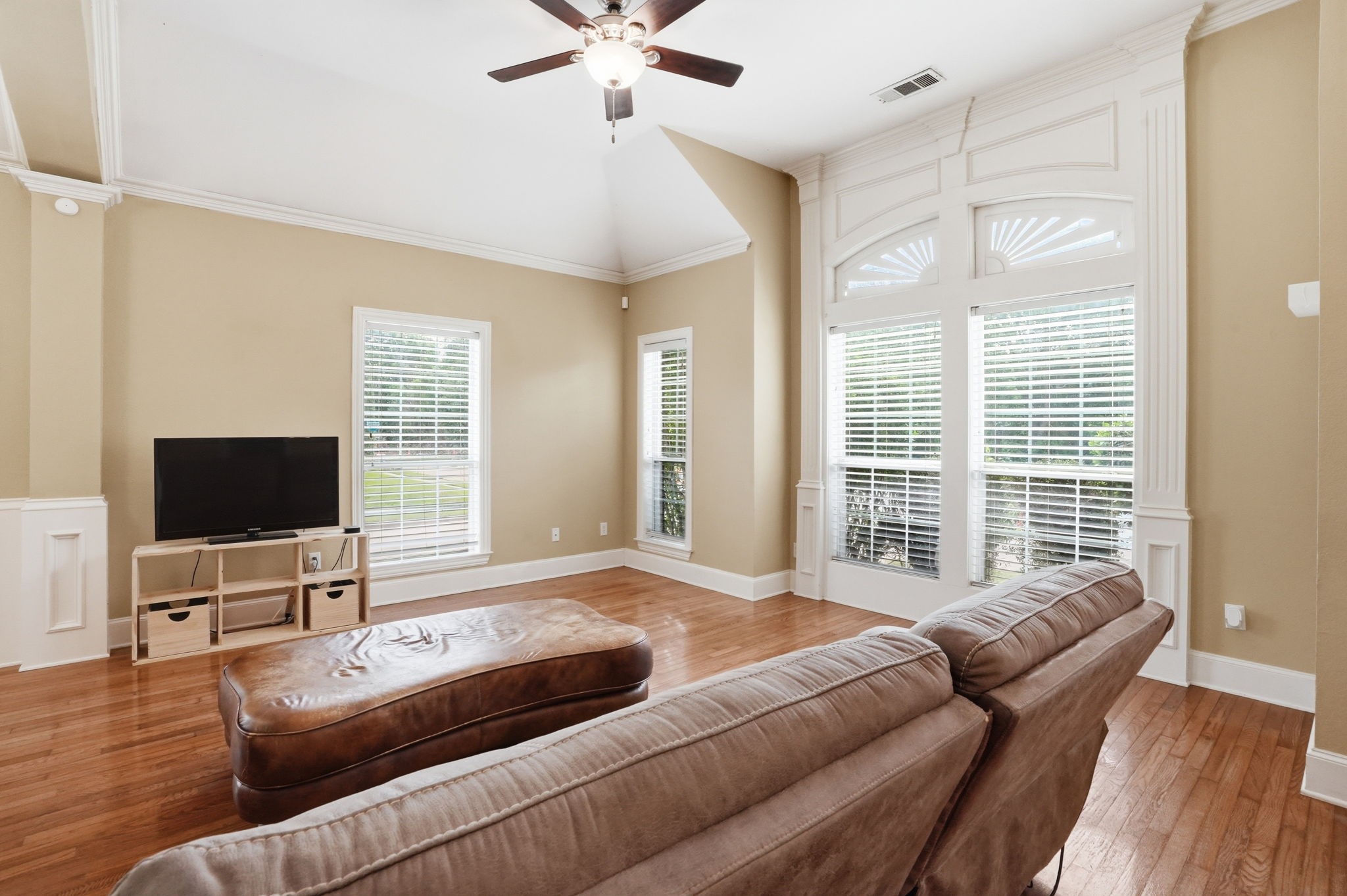 834 Heritage Parkway S Allen TX 75002