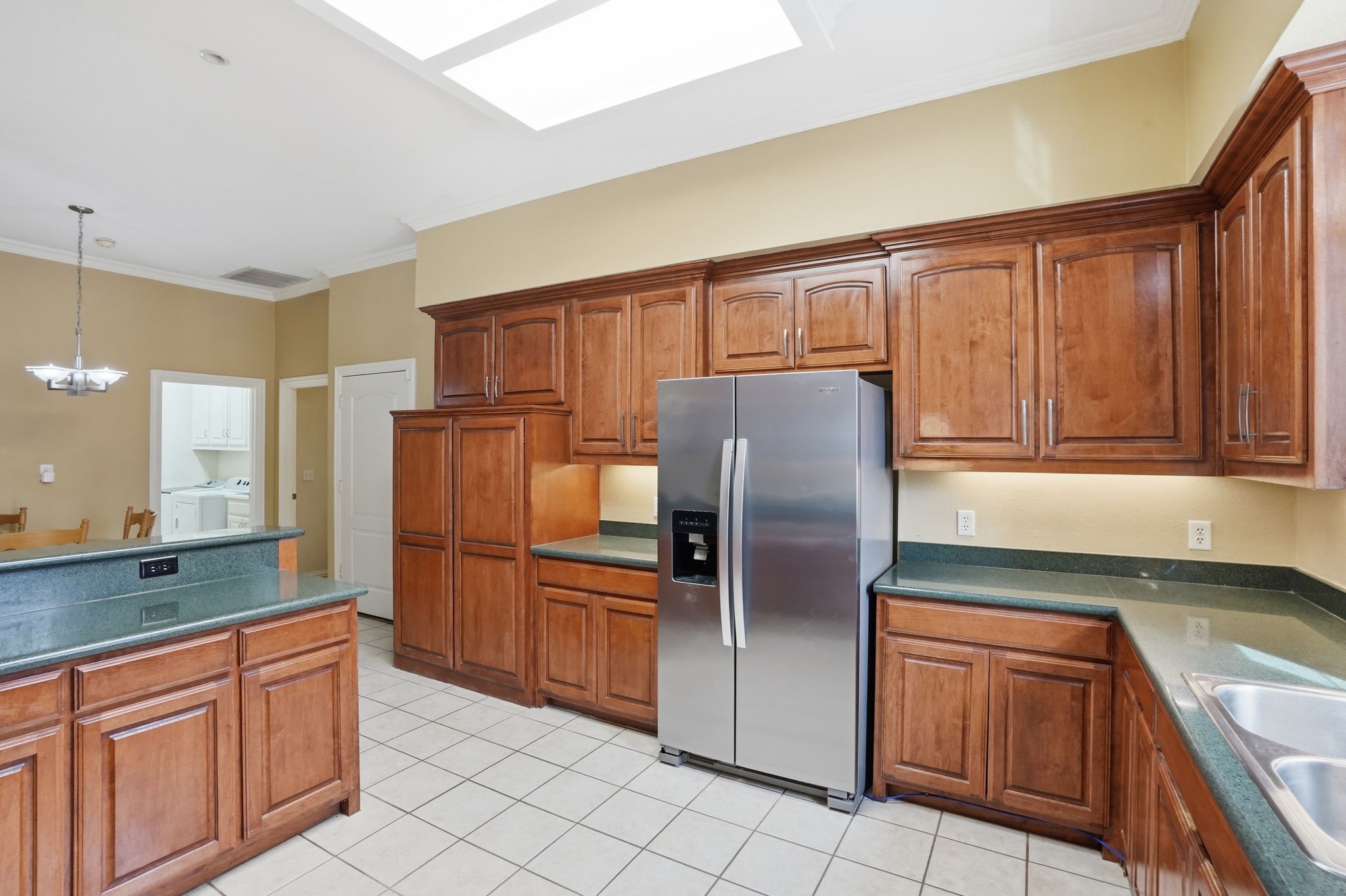 834 Heritage Parkway S Allen TX 75002