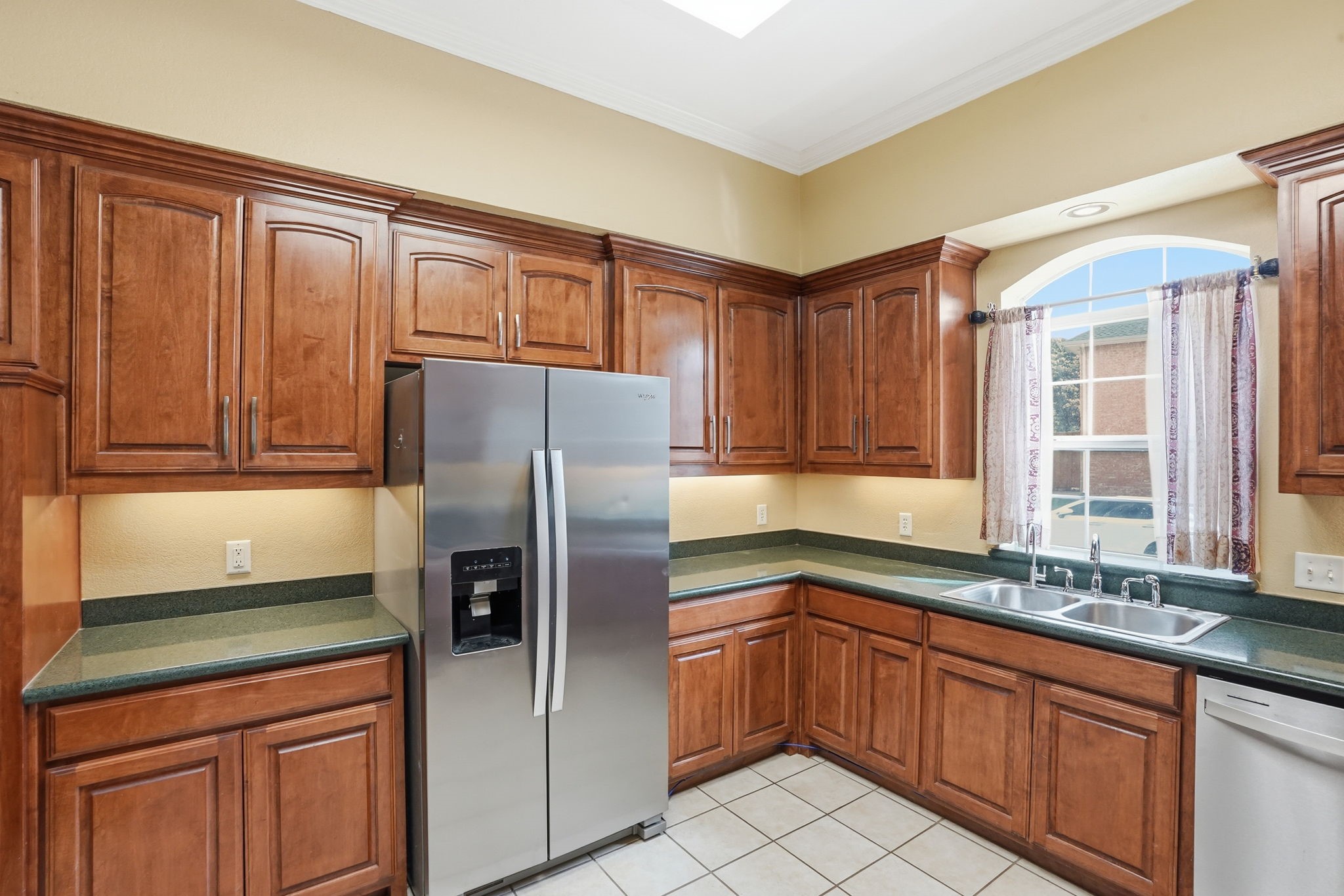 834 Heritage Parkway S Allen TX 75002