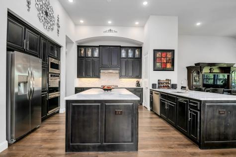 2508 Patton Drive Melissa TX 75454