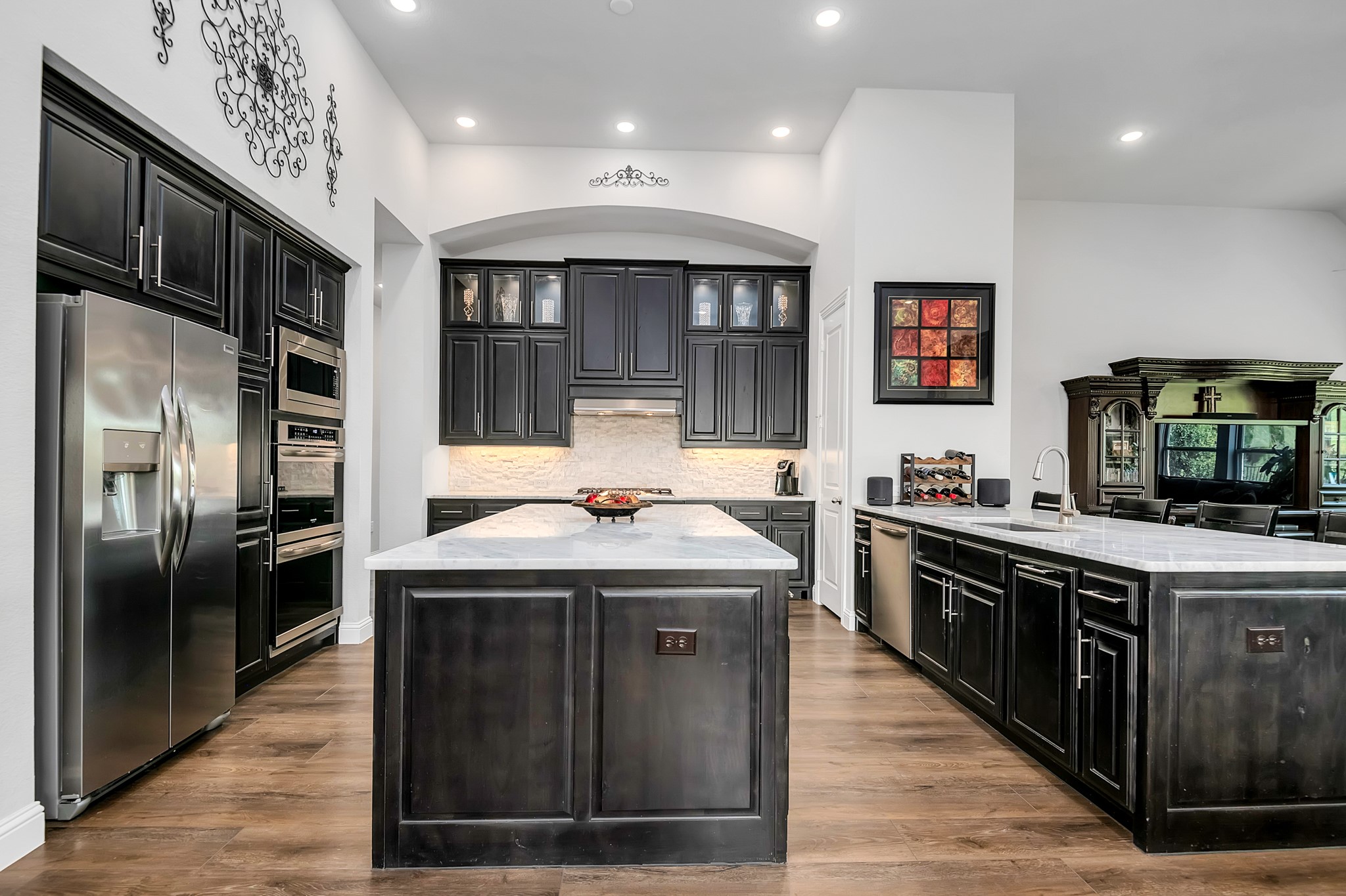 2508 Patton Drive Melissa TX 75454