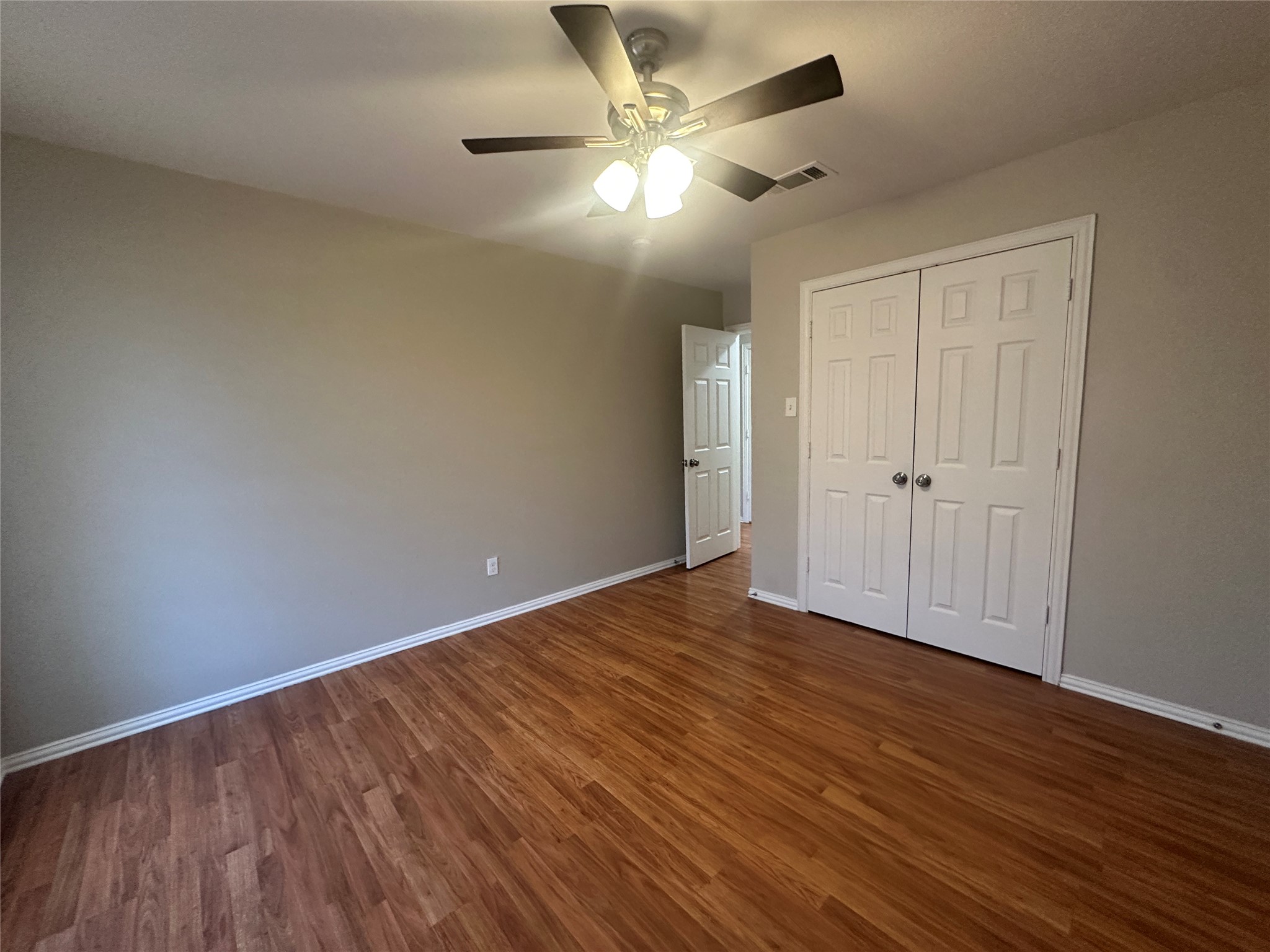 104 Silver Ridge Lane Aledo TX 76008