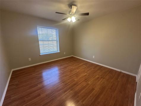 104 Silver Ridge Lane Aledo TX 76008