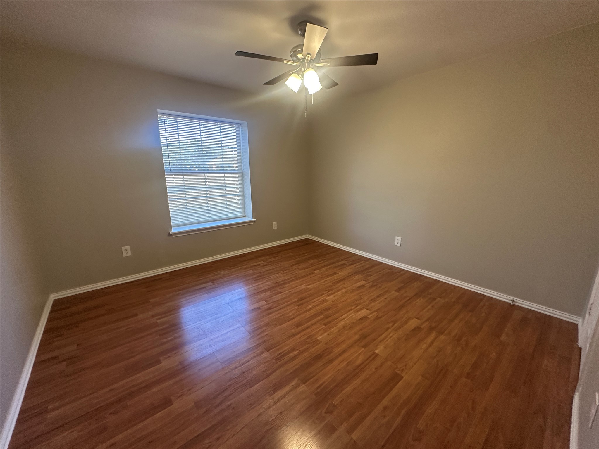 104 Silver Ridge Lane Aledo TX 76008