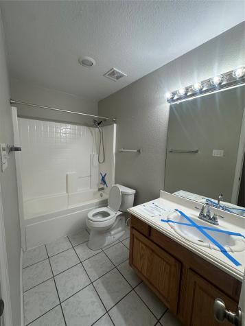 104 Silver Ridge Lane Aledo TX 76008