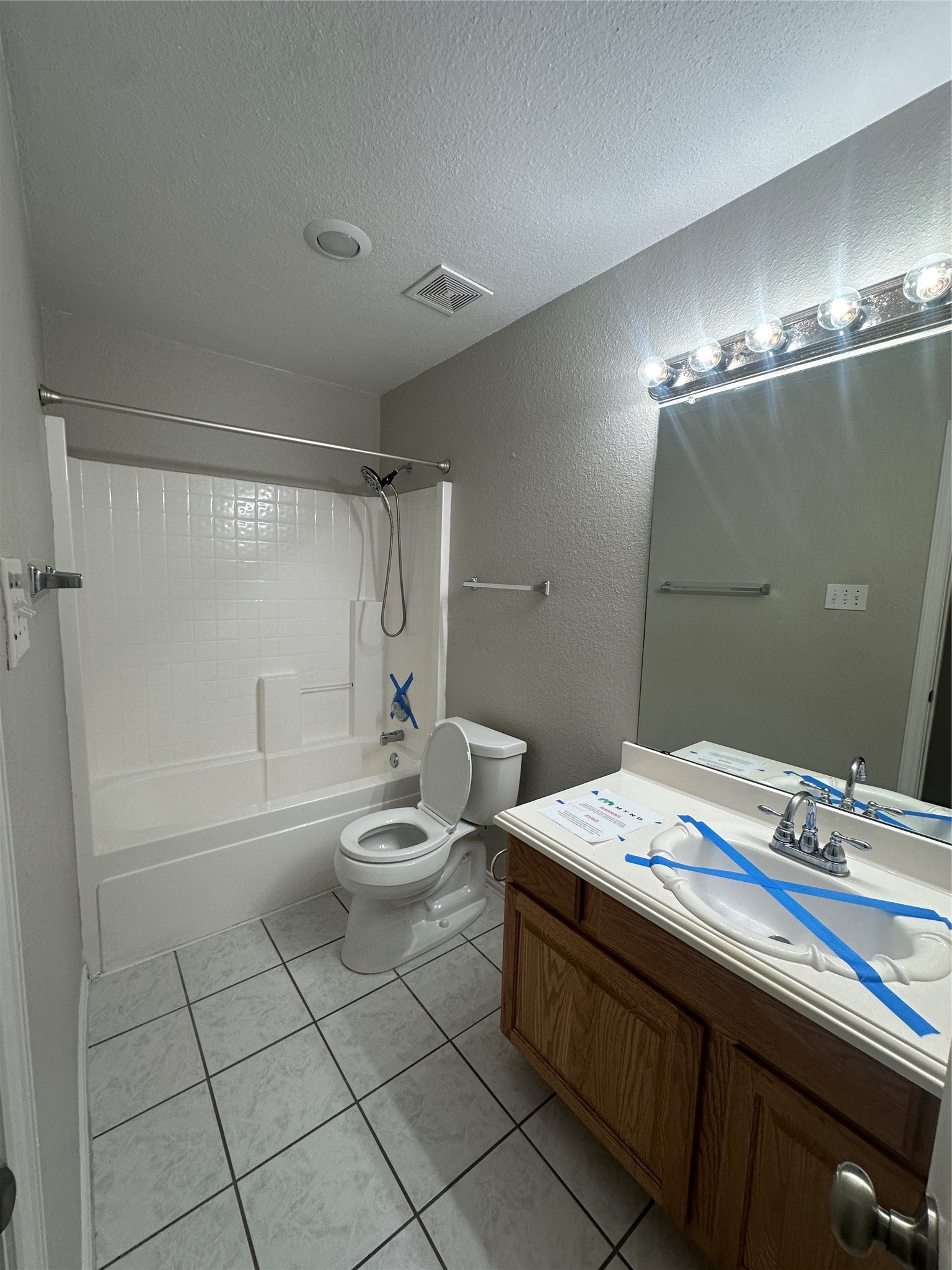 104 Silver Ridge Lane Aledo TX 76008