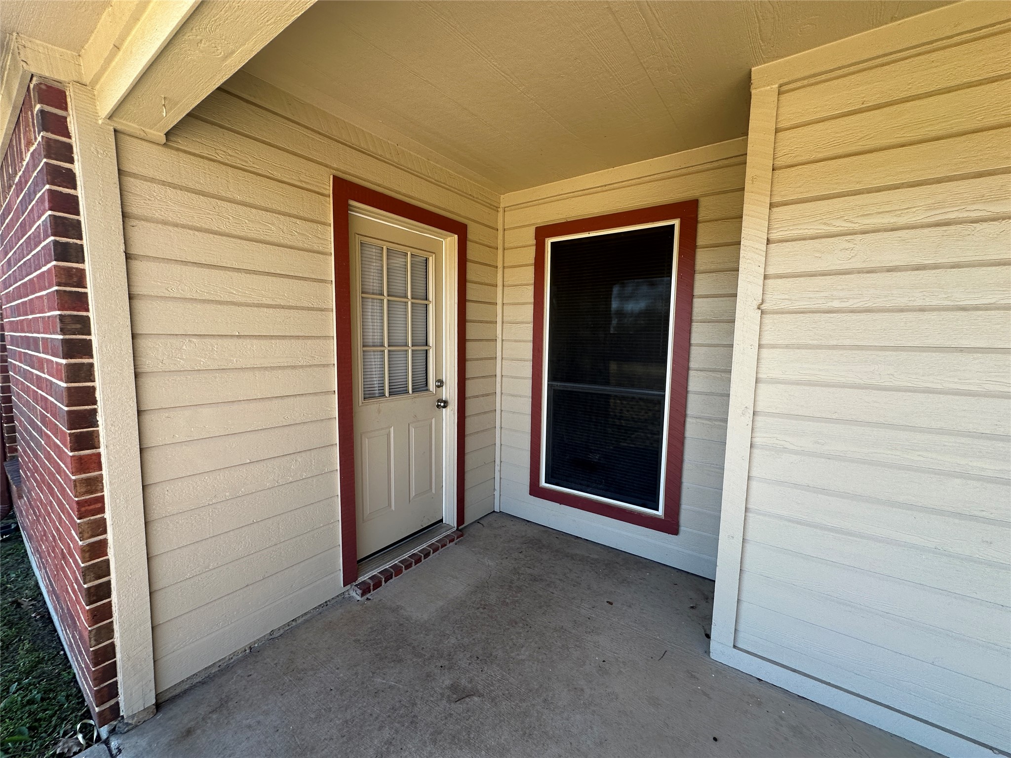 104 Silver Ridge Lane Aledo TX 76008