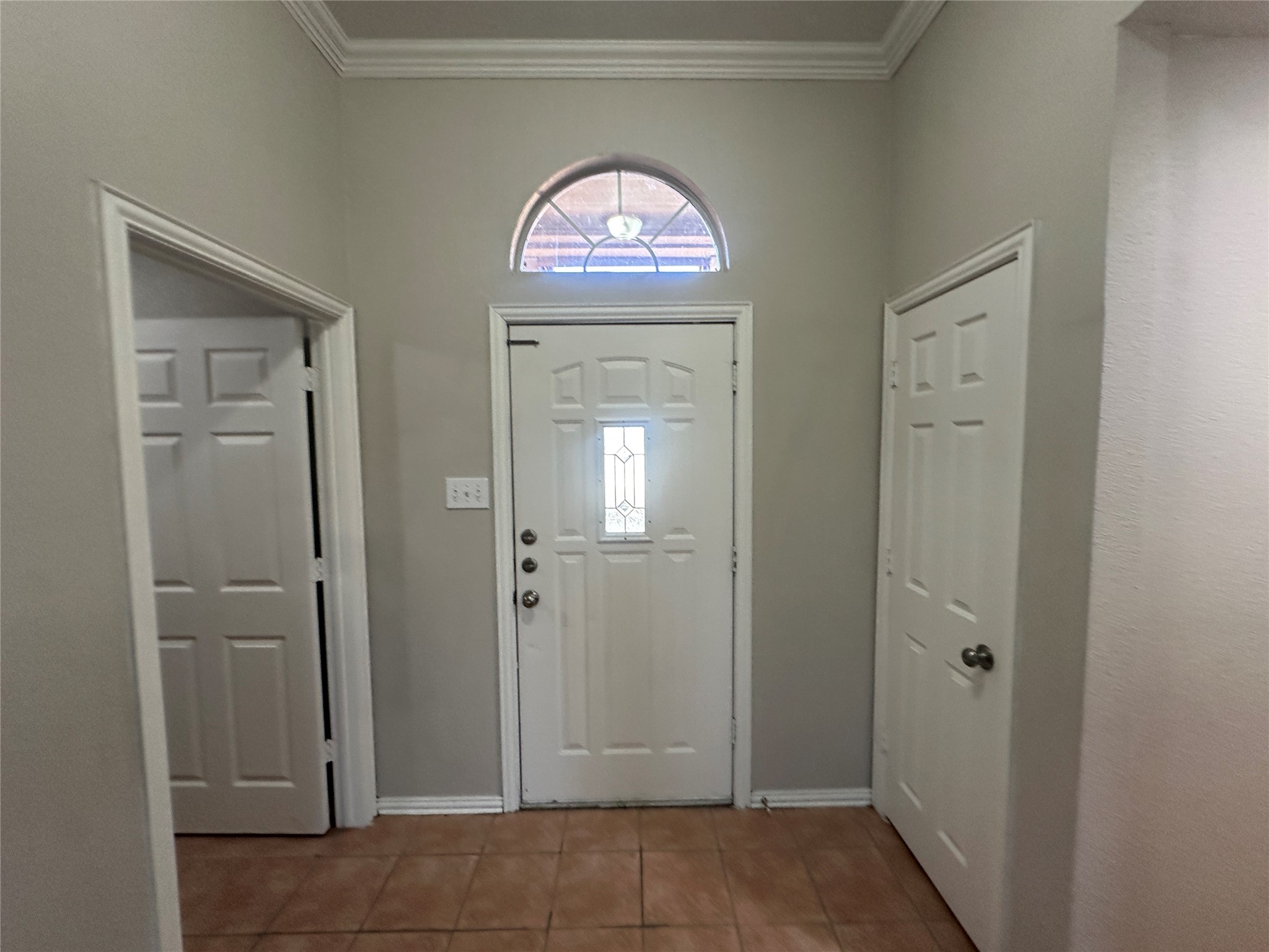 104 Silver Ridge Lane Aledo TX 76008