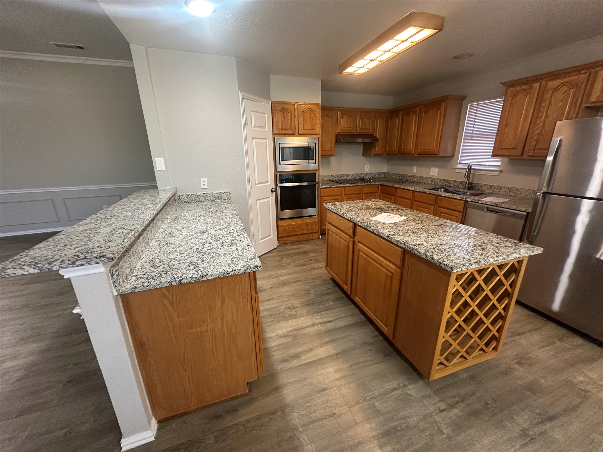 104 Silver Ridge Lane Aledo TX 76008