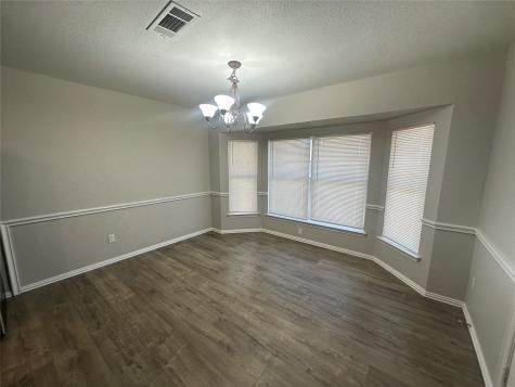 104 Silver Ridge Lane Aledo TX 76008