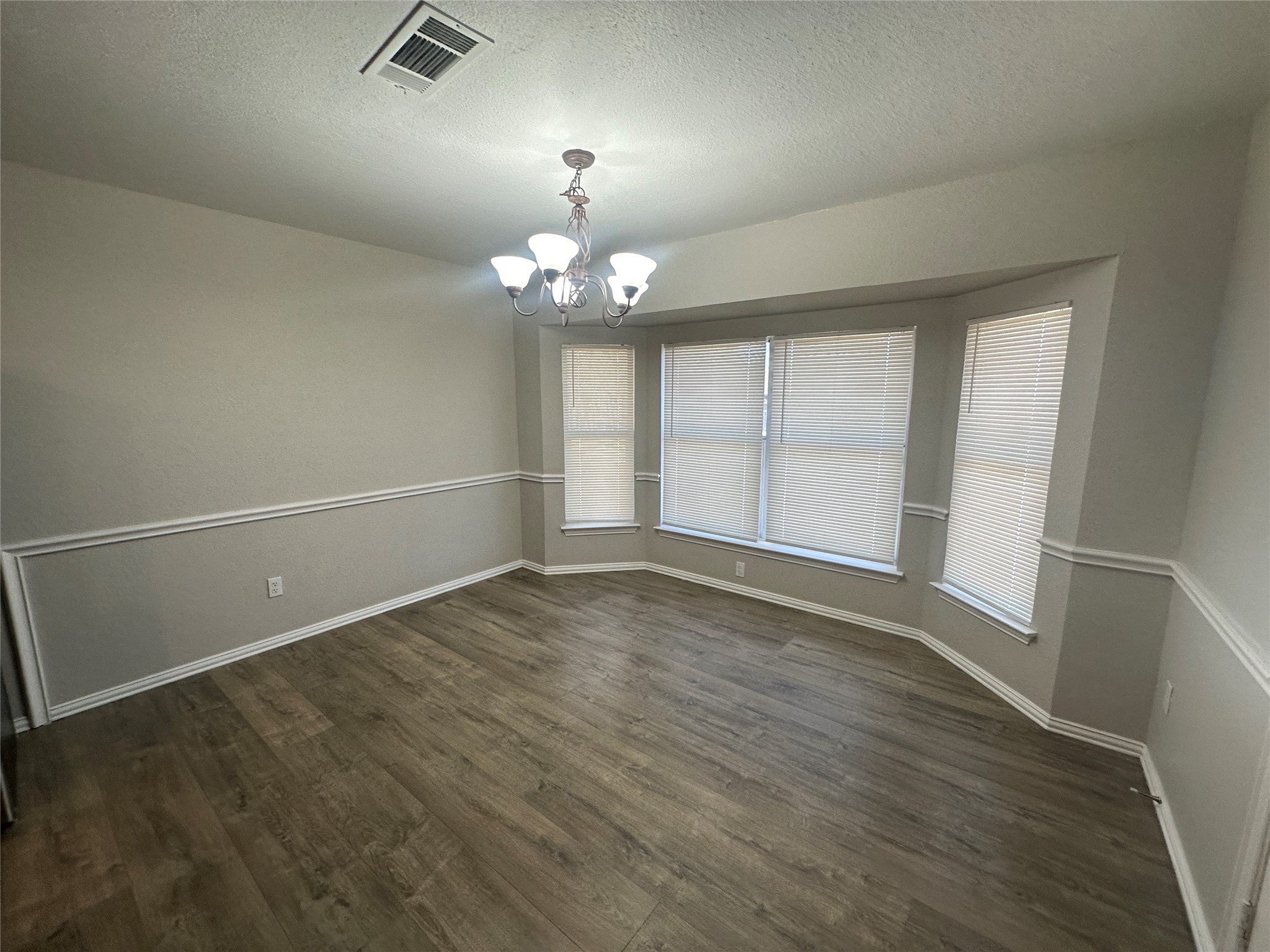 104 Silver Ridge Lane Aledo TX 76008