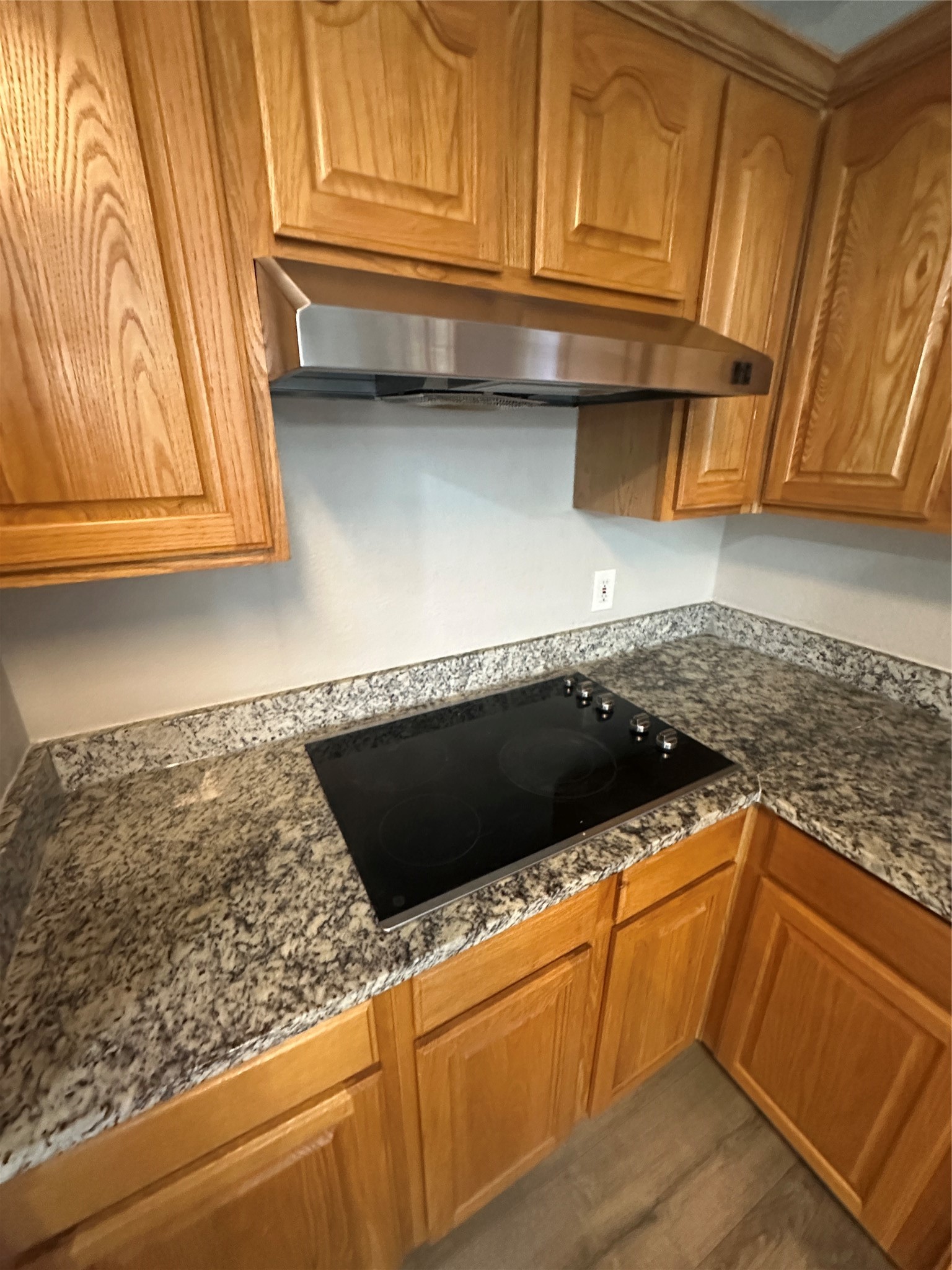 104 Silver Ridge Lane Aledo TX 76008