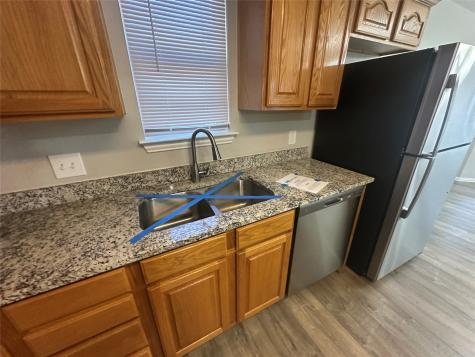 104 Silver Ridge Lane Aledo TX 76008