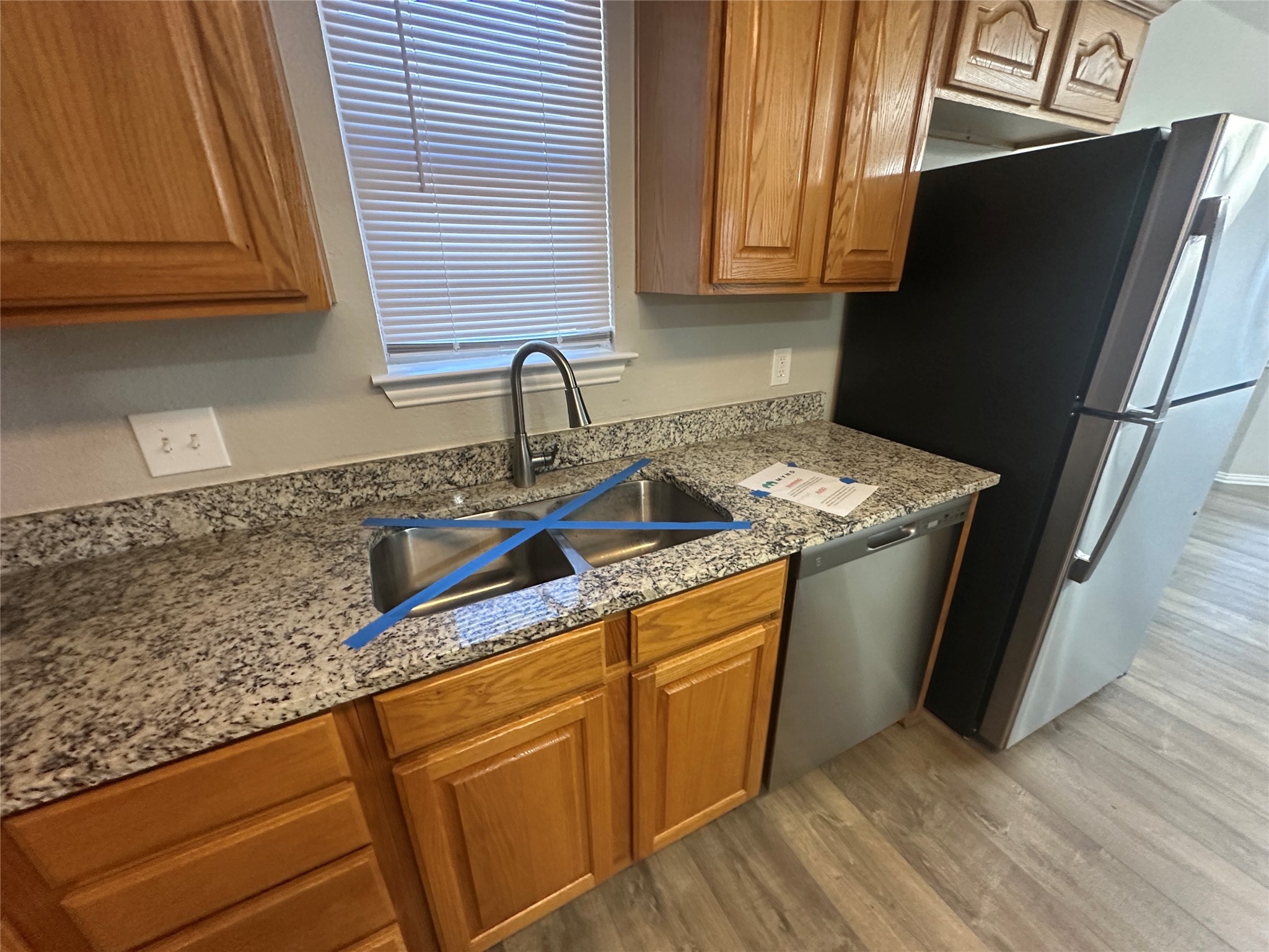 104 Silver Ridge Lane Aledo TX 76008