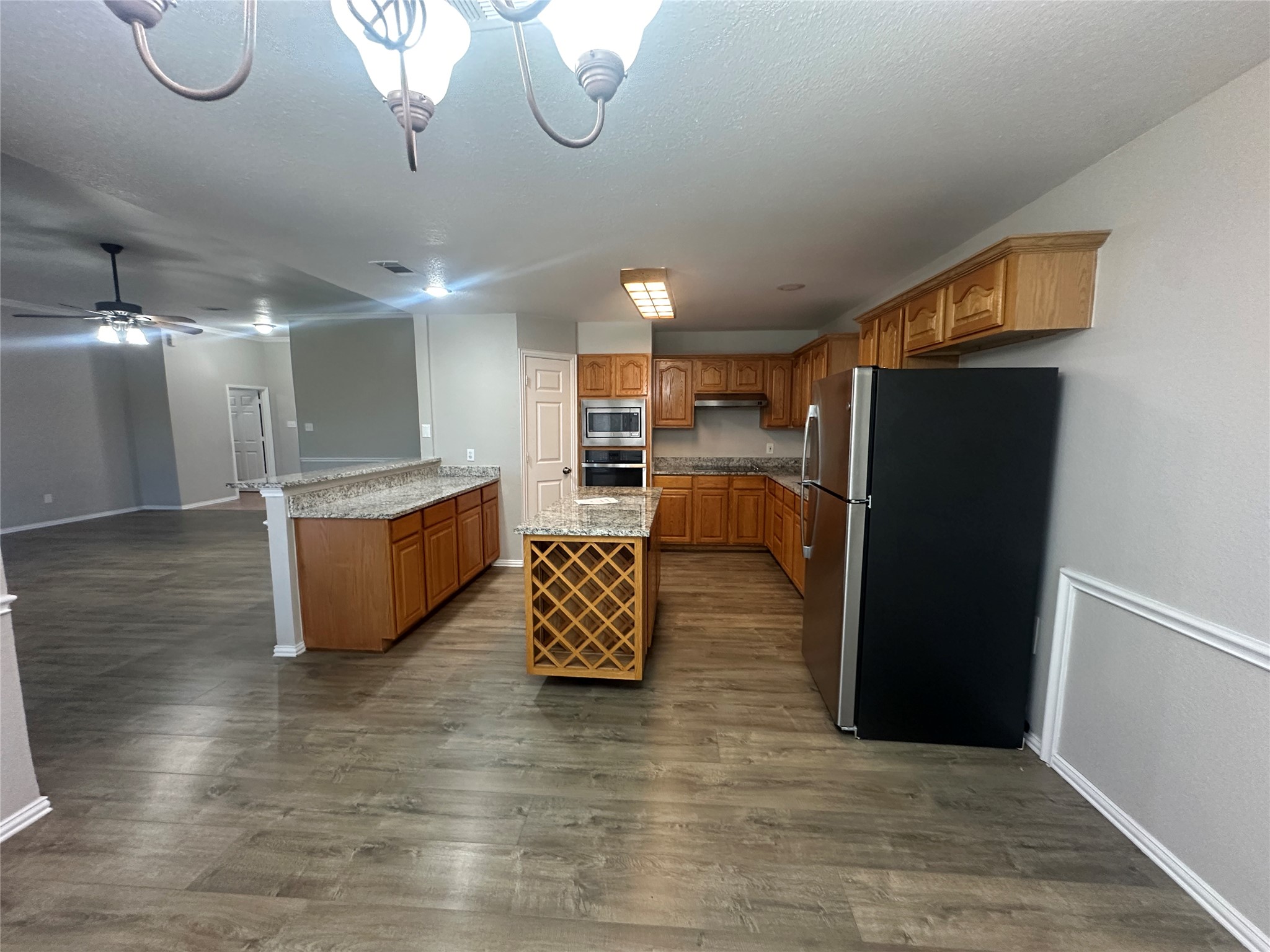 104 Silver Ridge Lane Aledo TX 76008